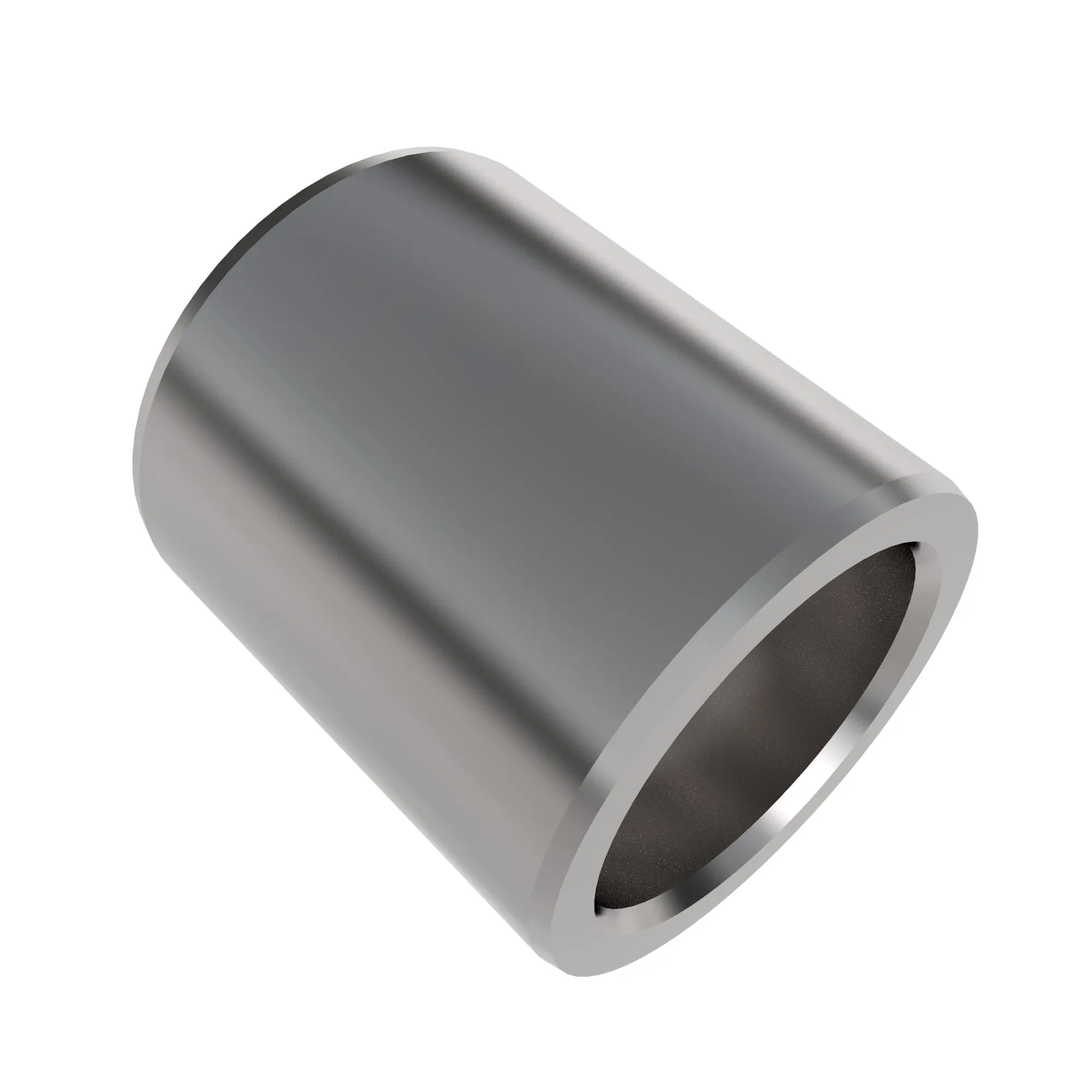 BUSHING, 30.38X40.08-44