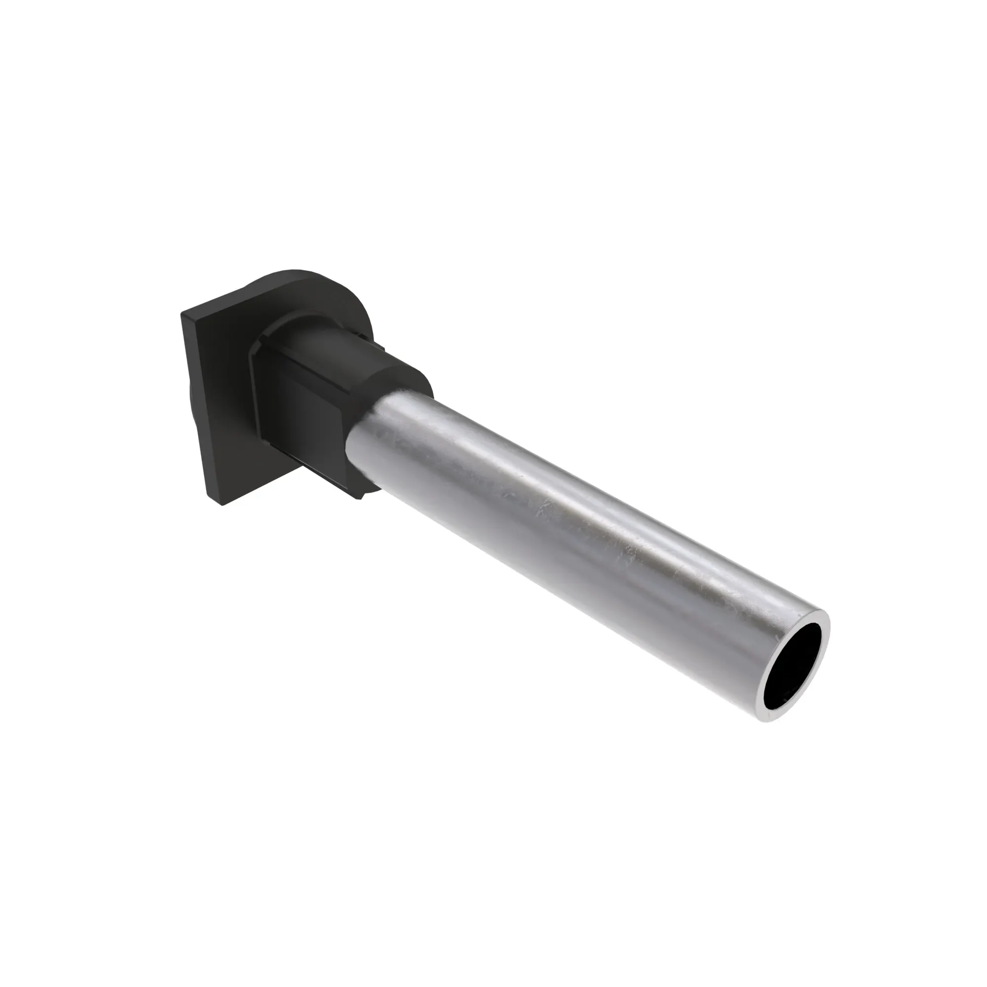 John Deere Radiator Isolator - T379458