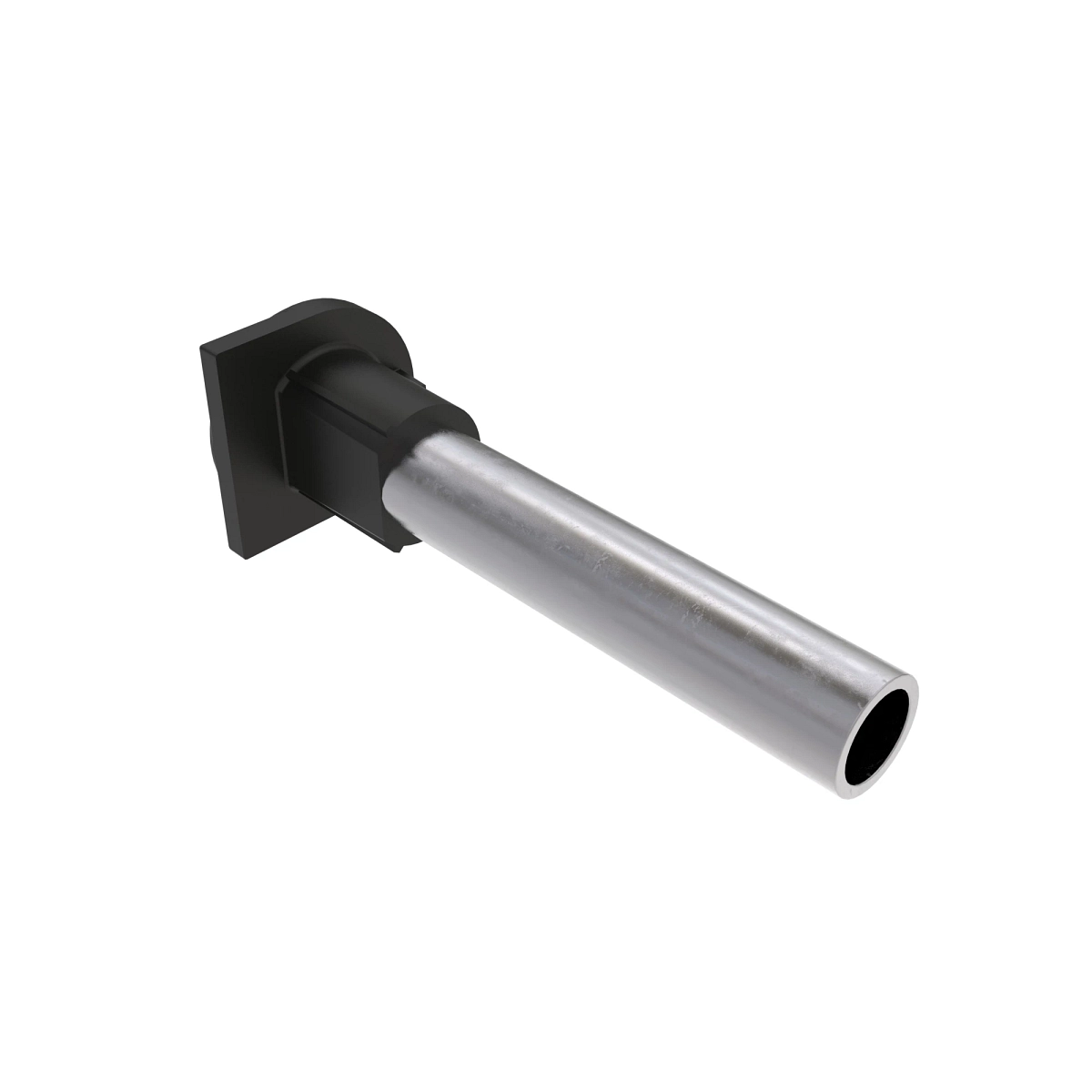 John Deere Radiator Isolator - T379458