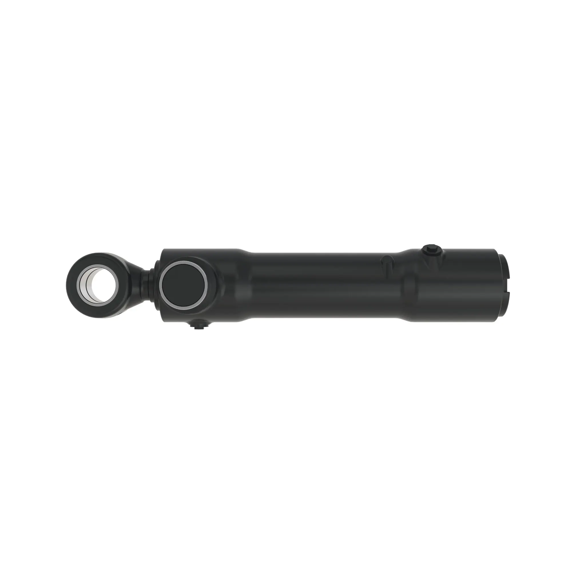 Hydraulic Cylinder