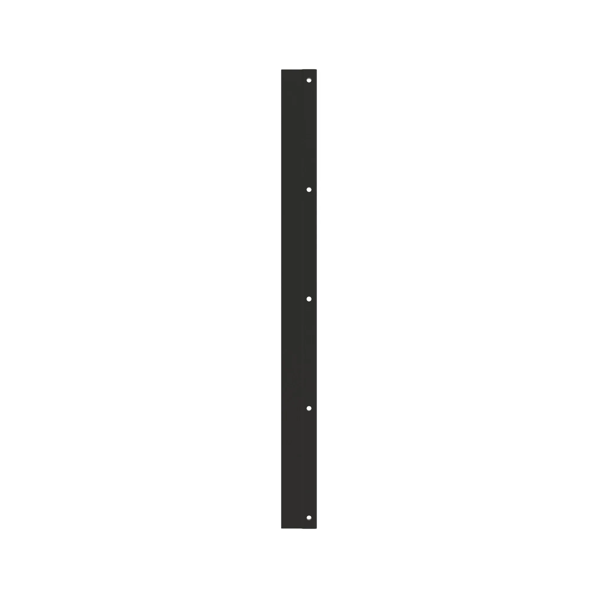 FLAP (GRASSCATCHER)