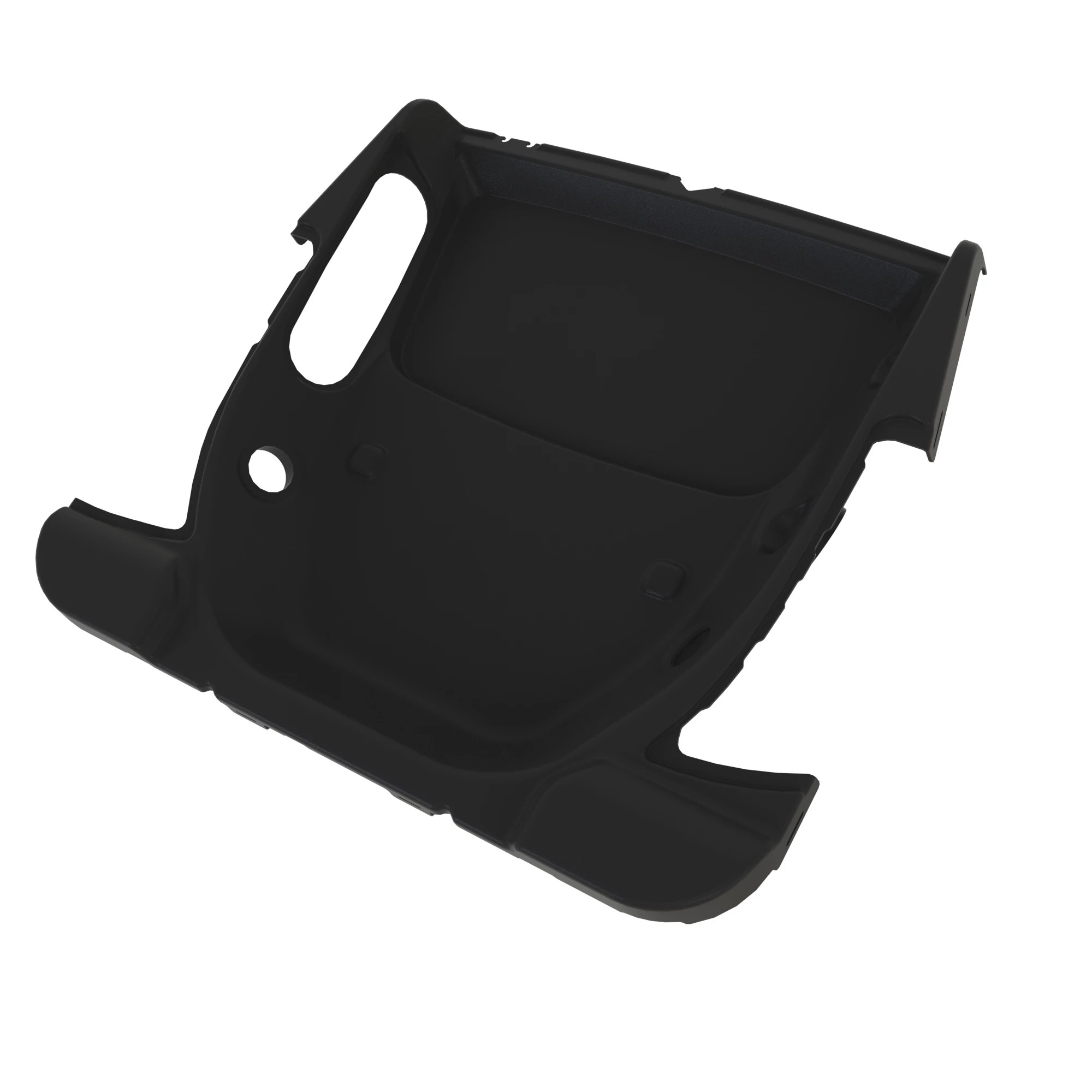 John Deere Headliner Assembly - SJ14532