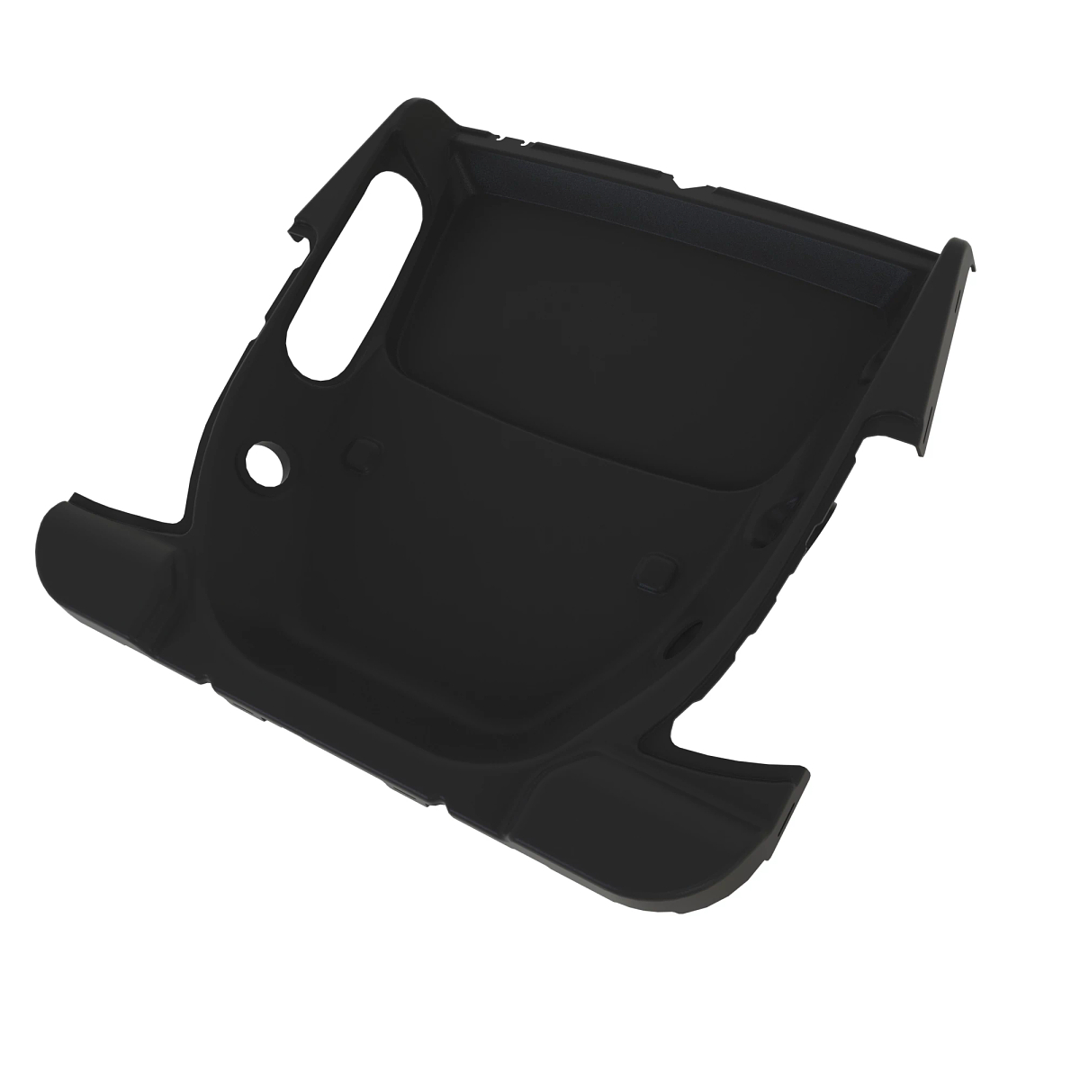 John Deere Headliner Assembly - SJ14532