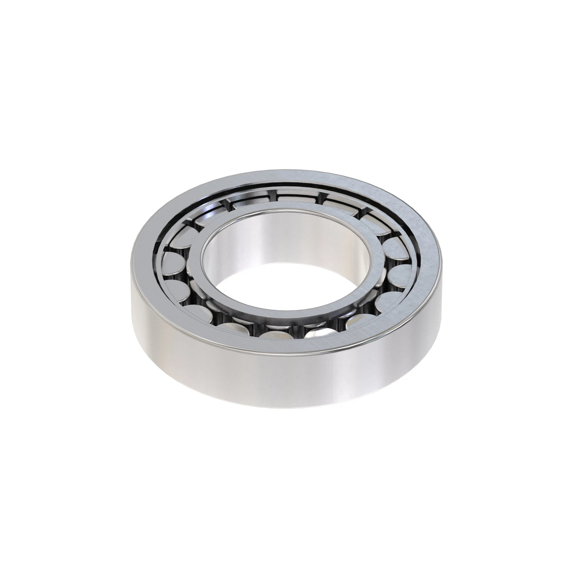 BEARING, BEARING 6309
