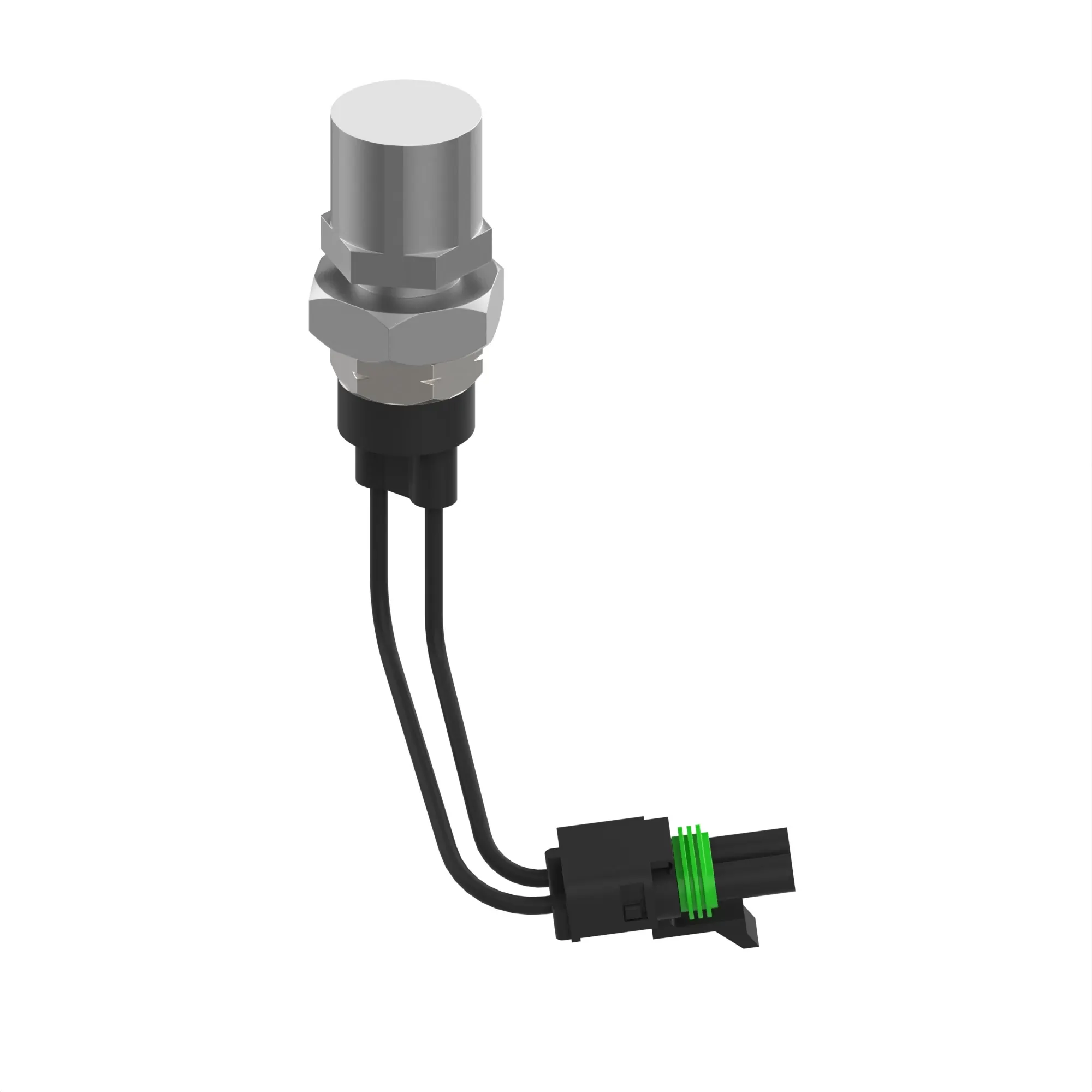 NEUTRAL START SWITCH