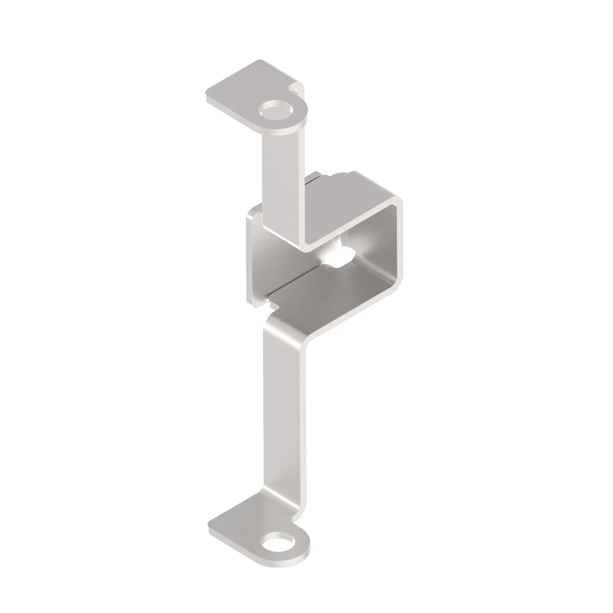 John Deere Bracket - T281999