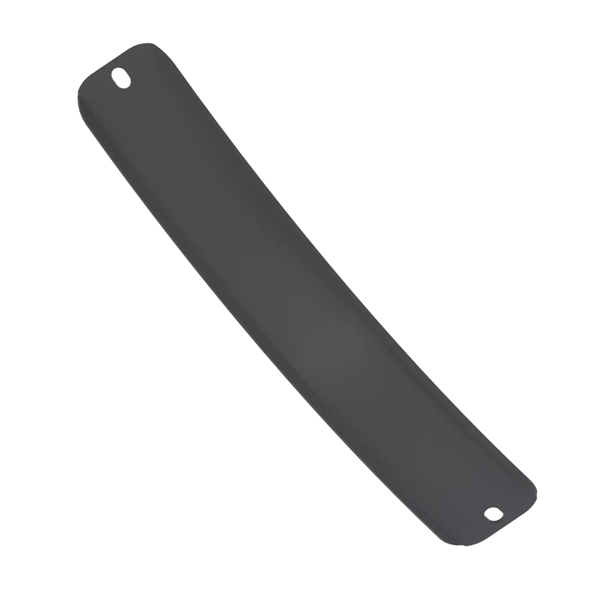 Holder