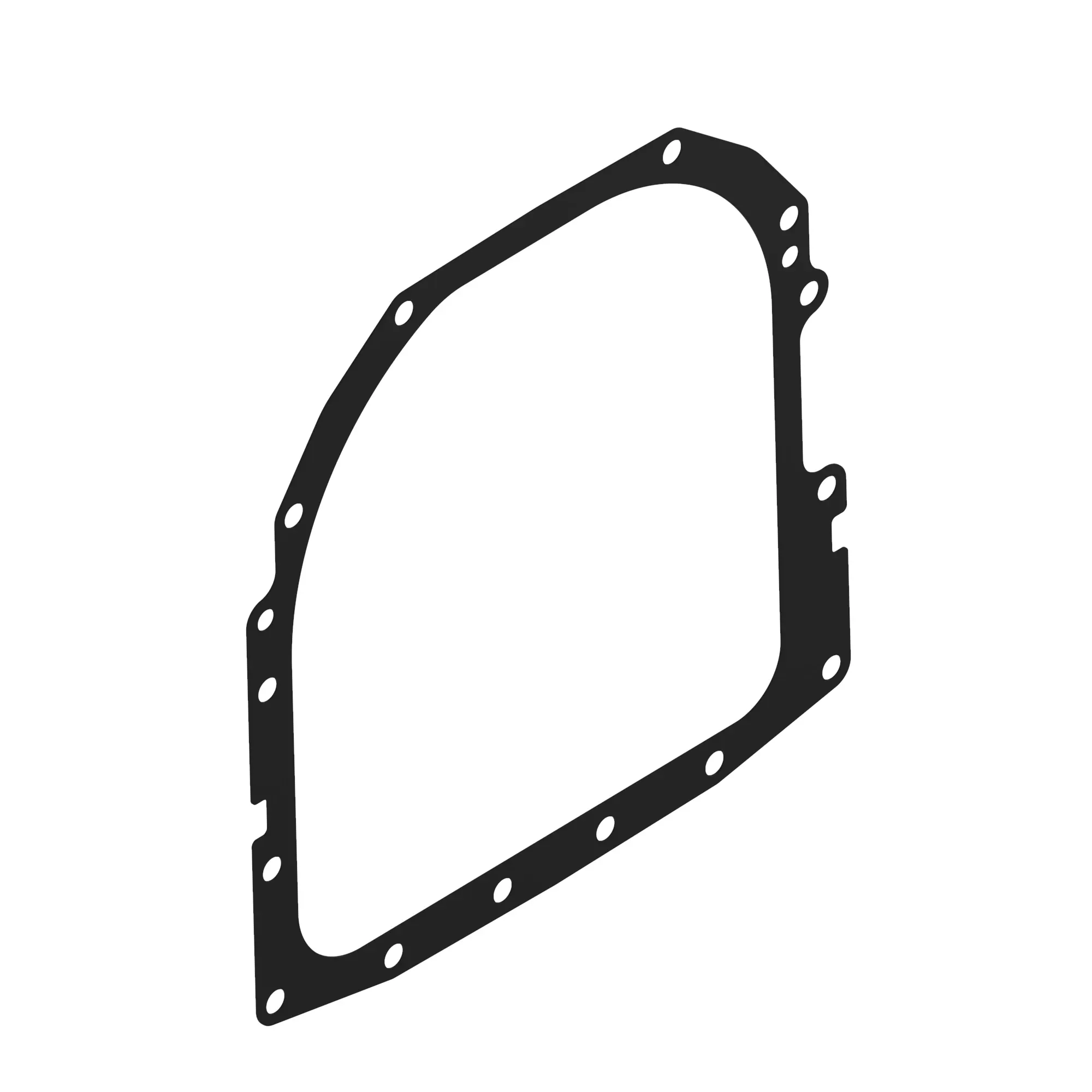 John Deere Gasket - L111005