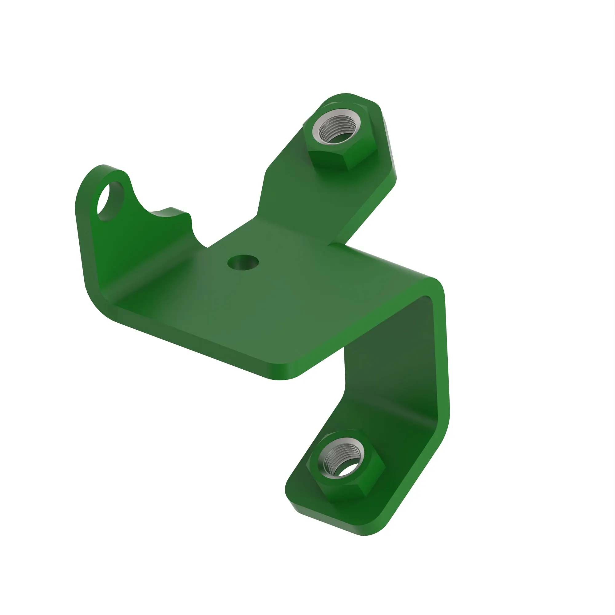 John Deere Bracket - AL227887