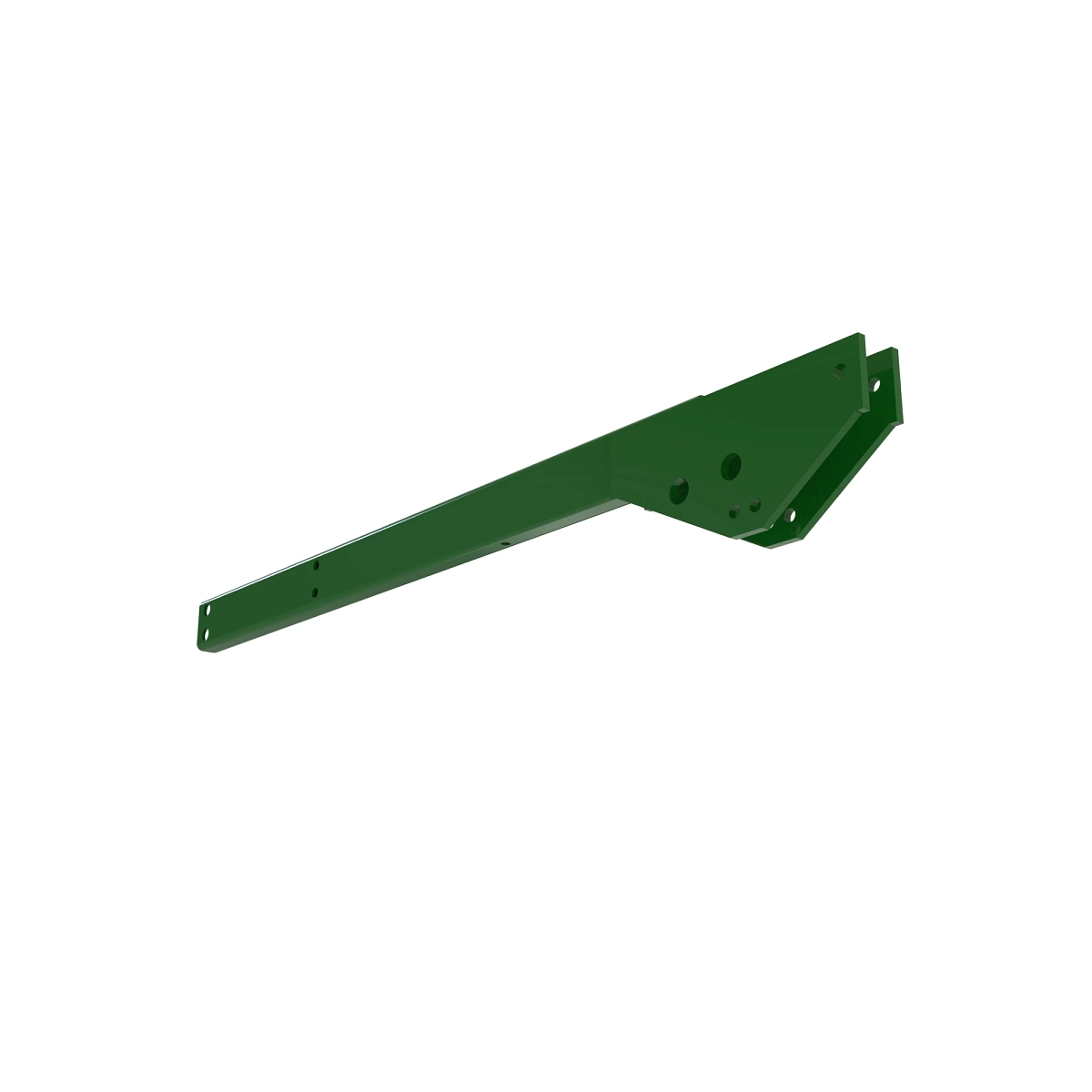 Tube Assy.