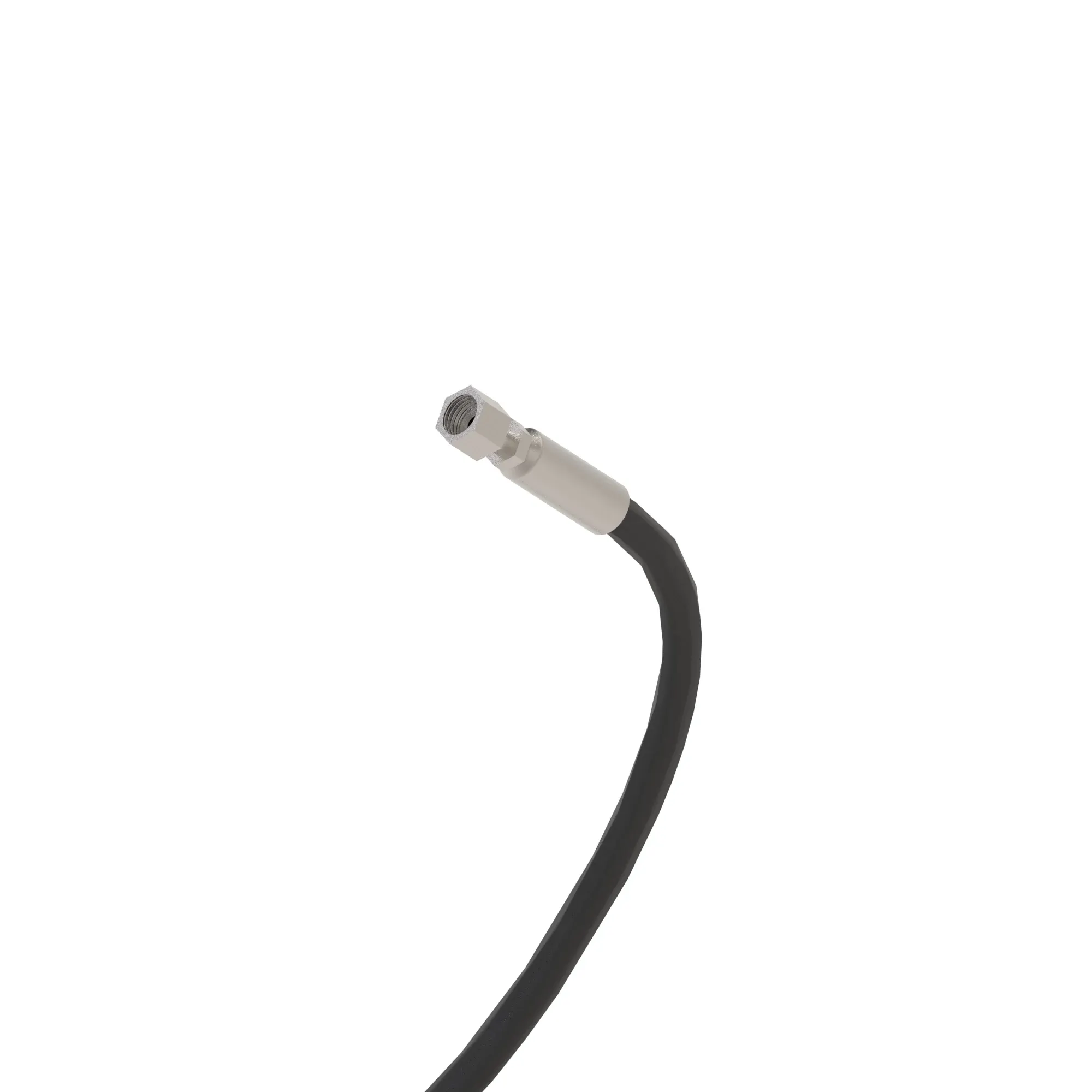 Hydraulic Hose