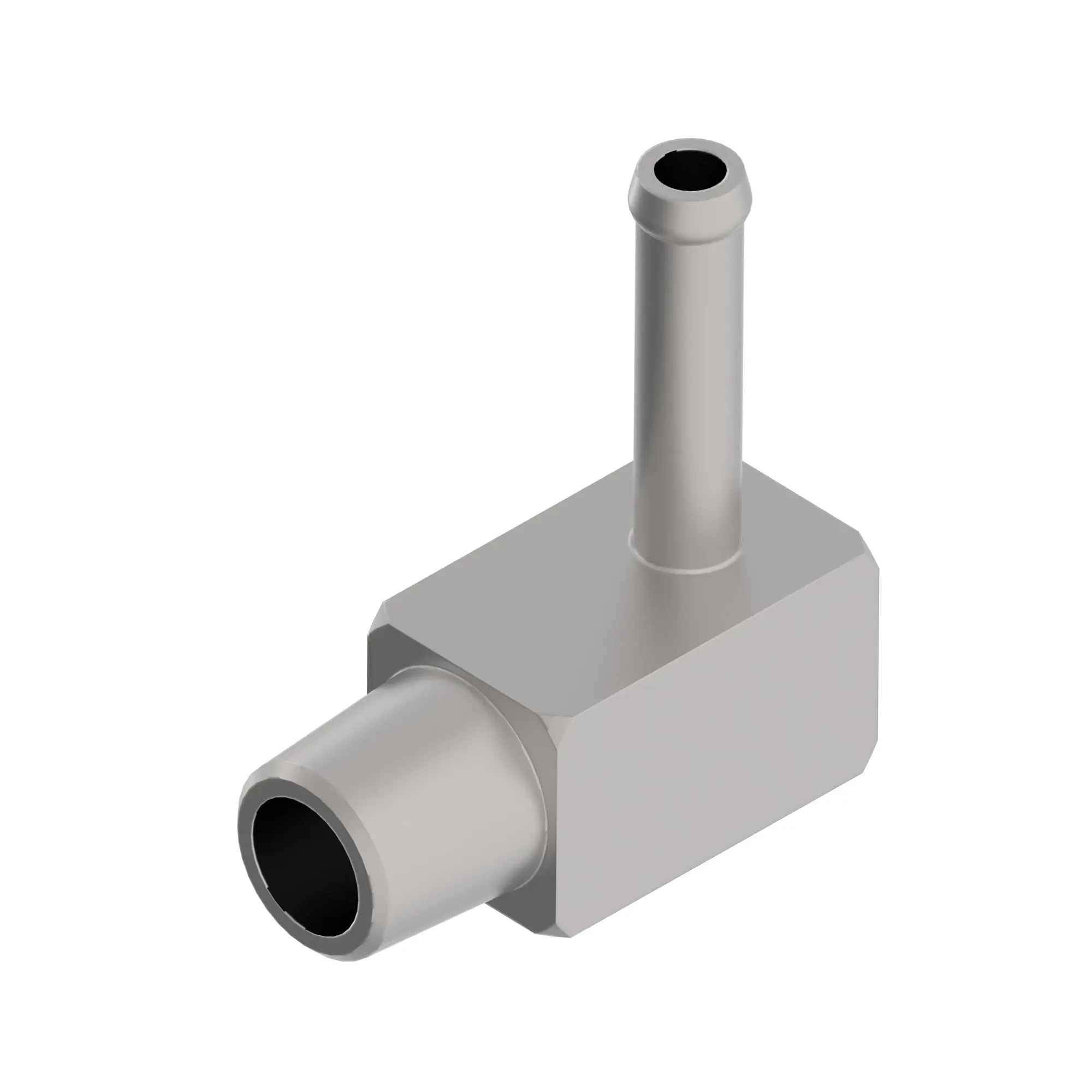 John Deere Hose Fitting - R306485