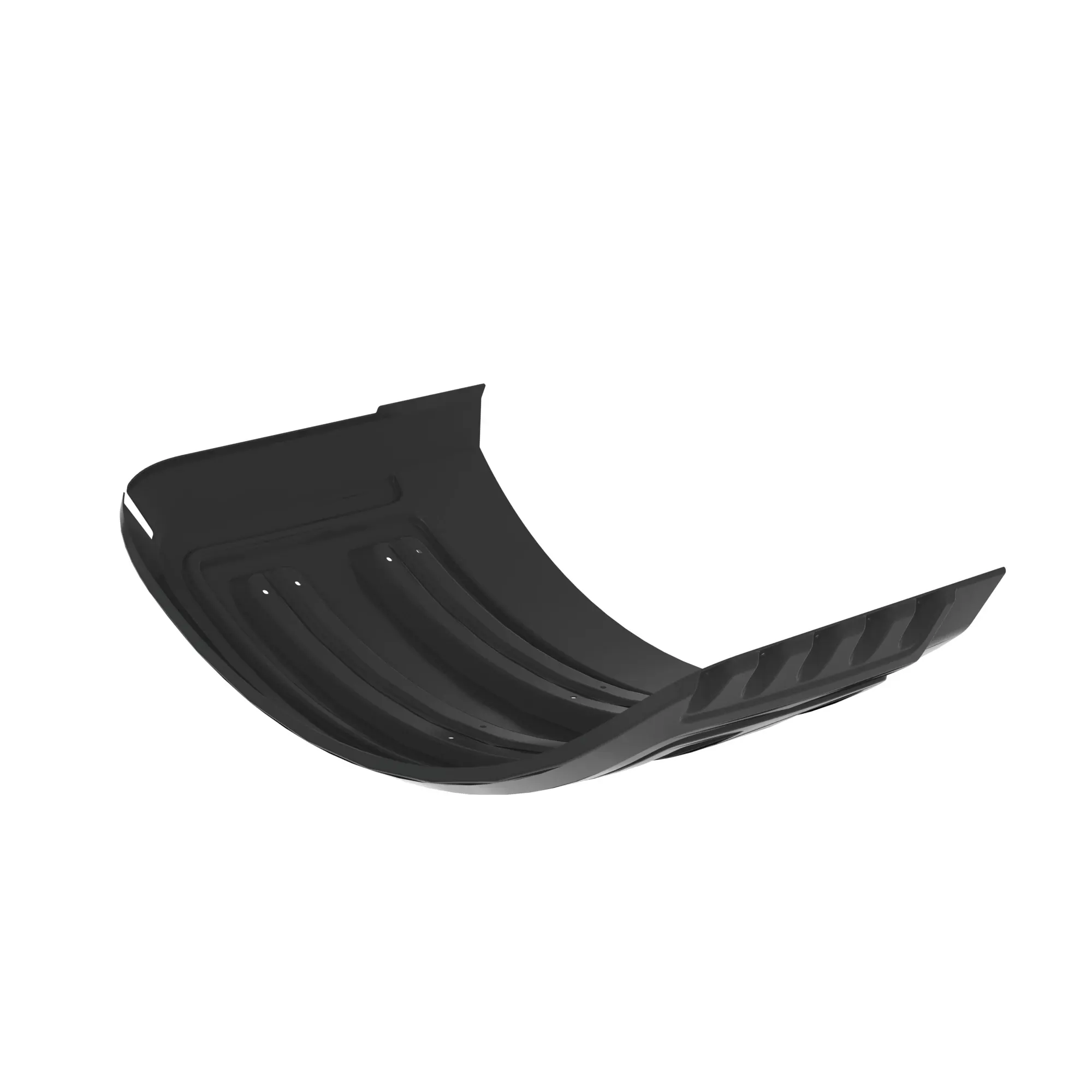 Fender
