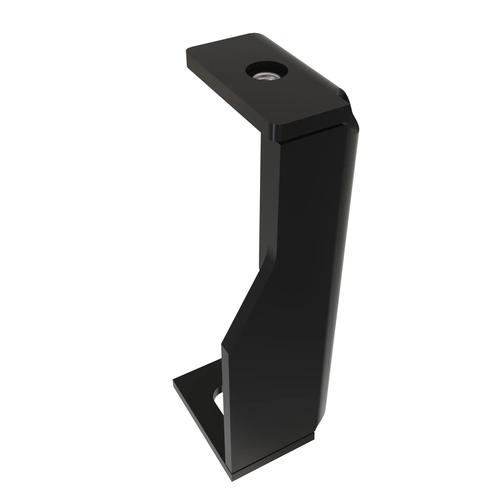 John Deere Brace - RE68784