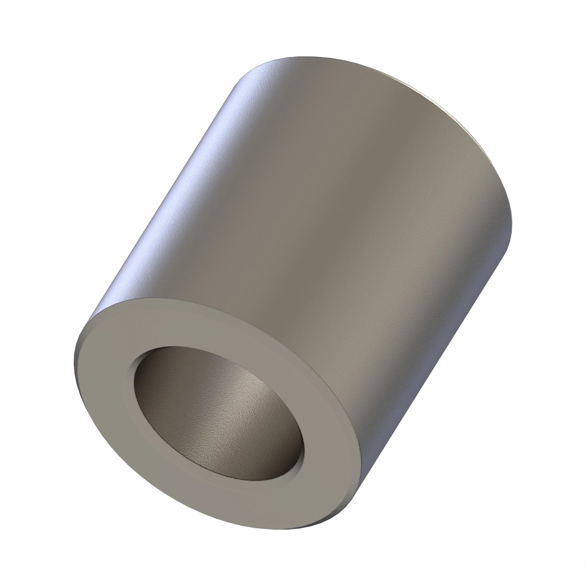 SPACER