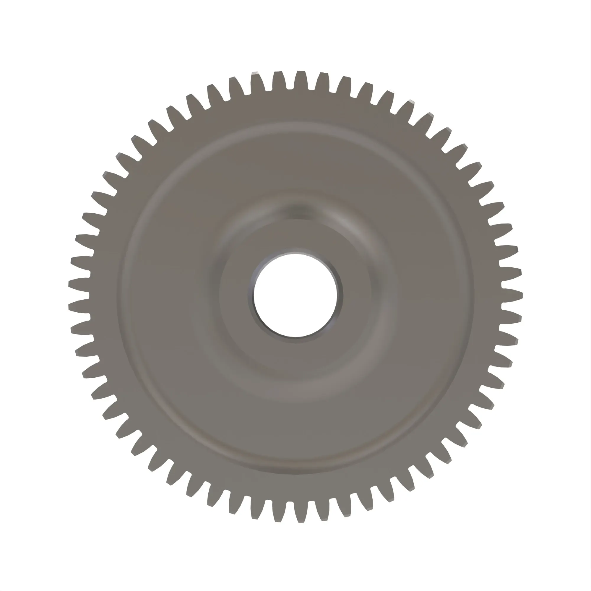GEAR, GEAR, REVERSE IDLER 5R PPST 1
