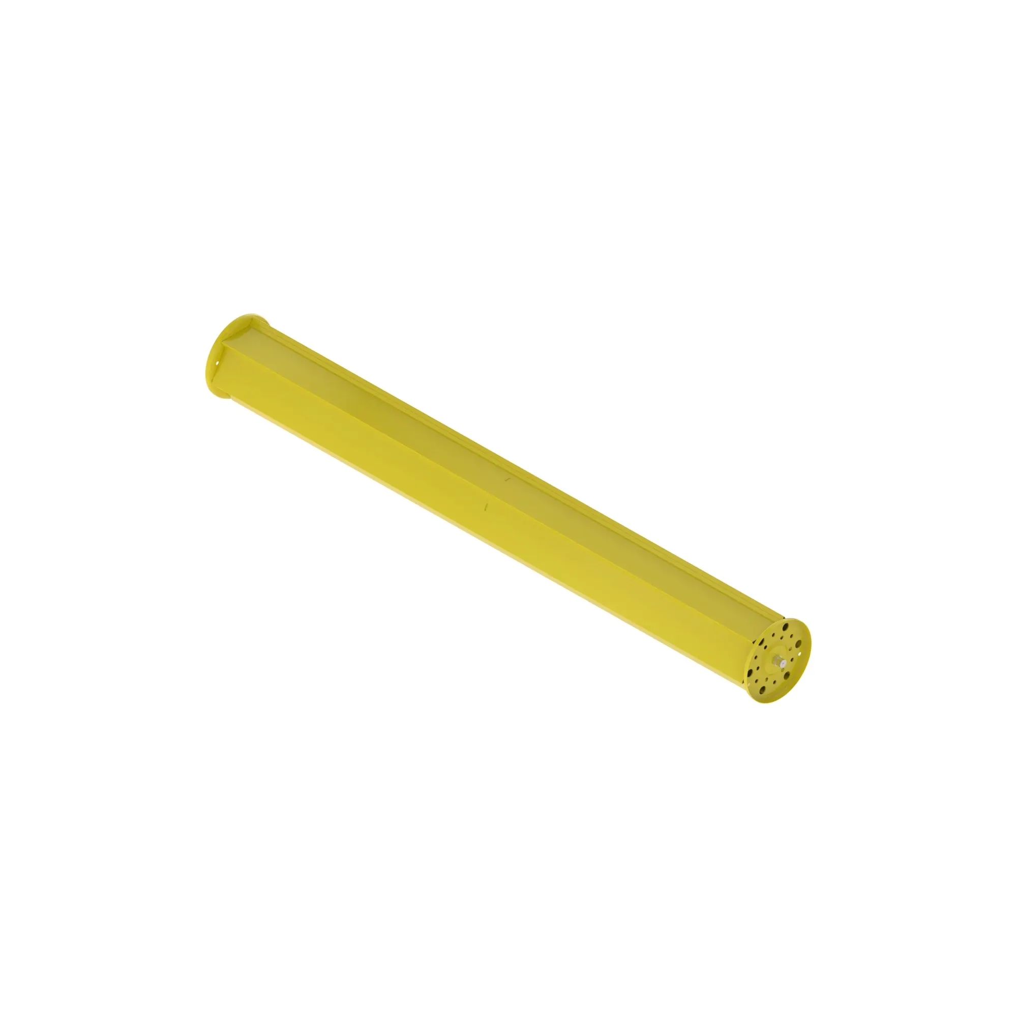 ROLLE