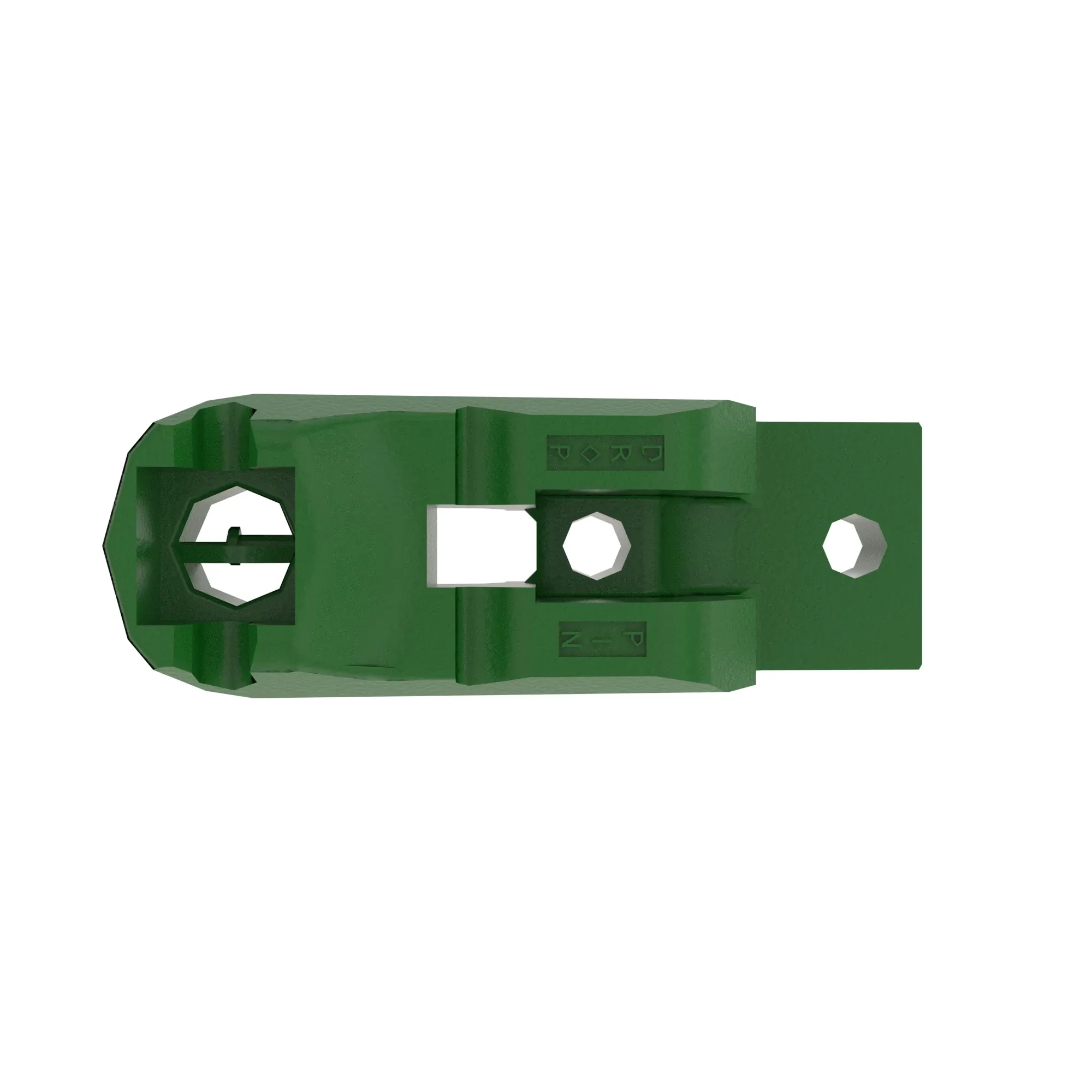 STRAP