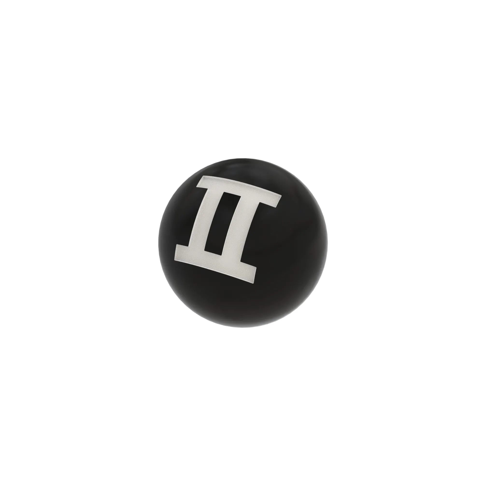 John Deere Knob - SU289561