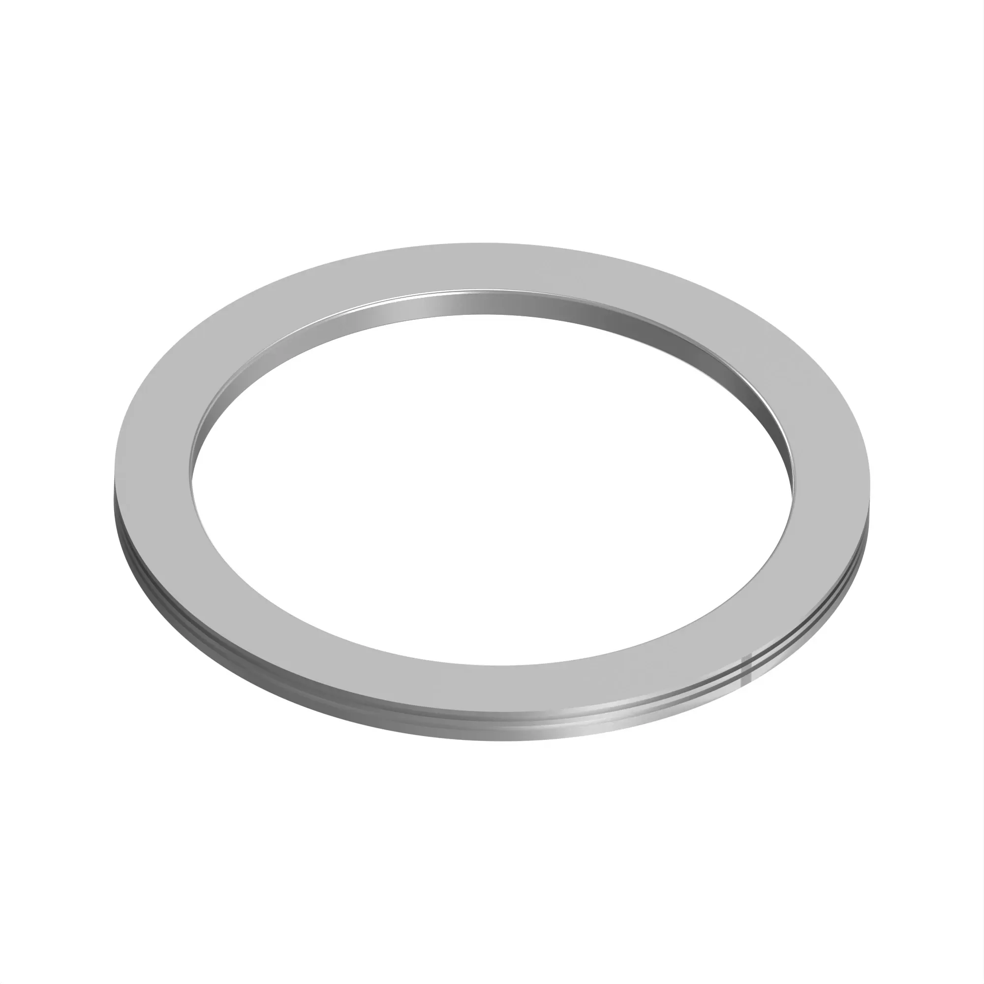 Seal