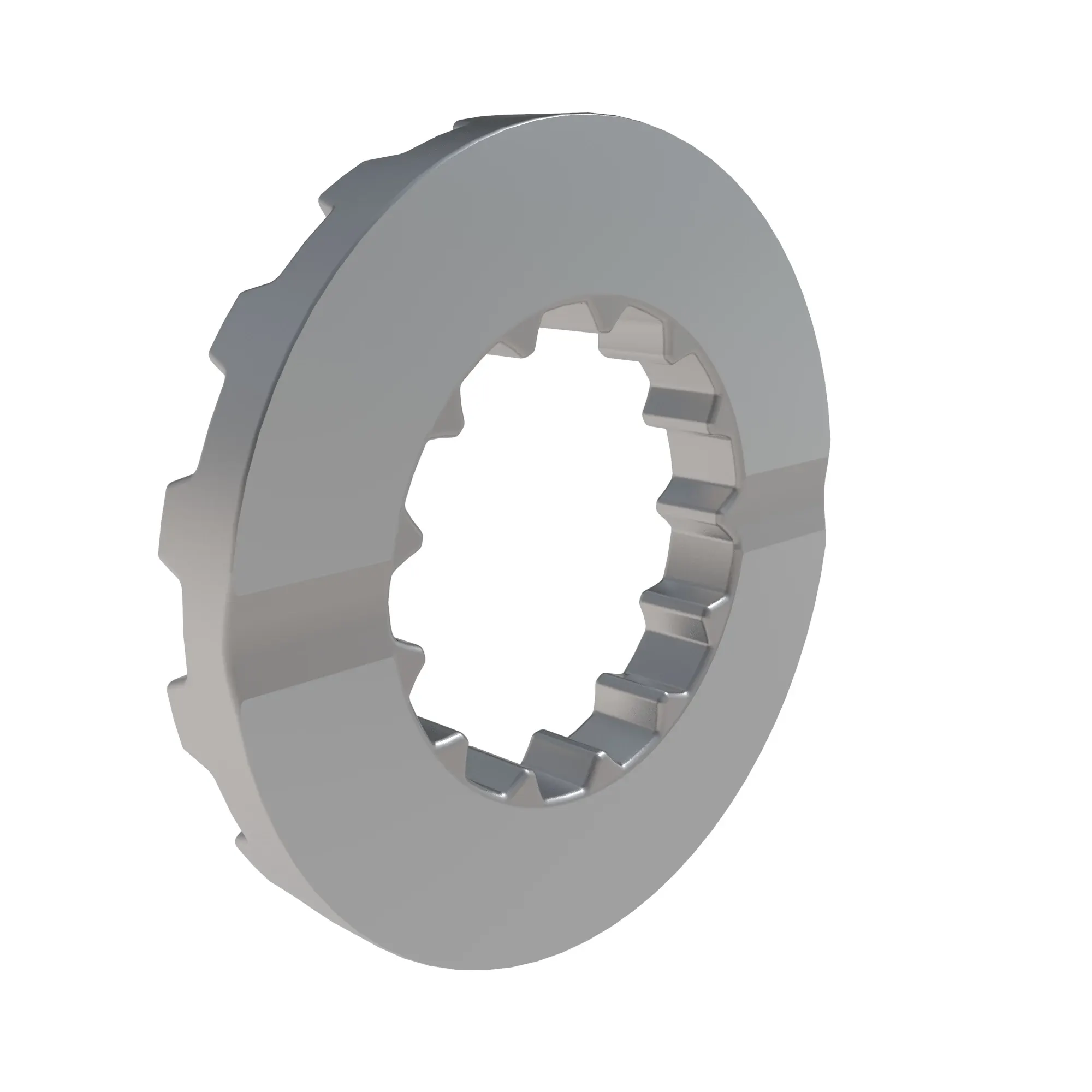 John Deere Washer - R257004