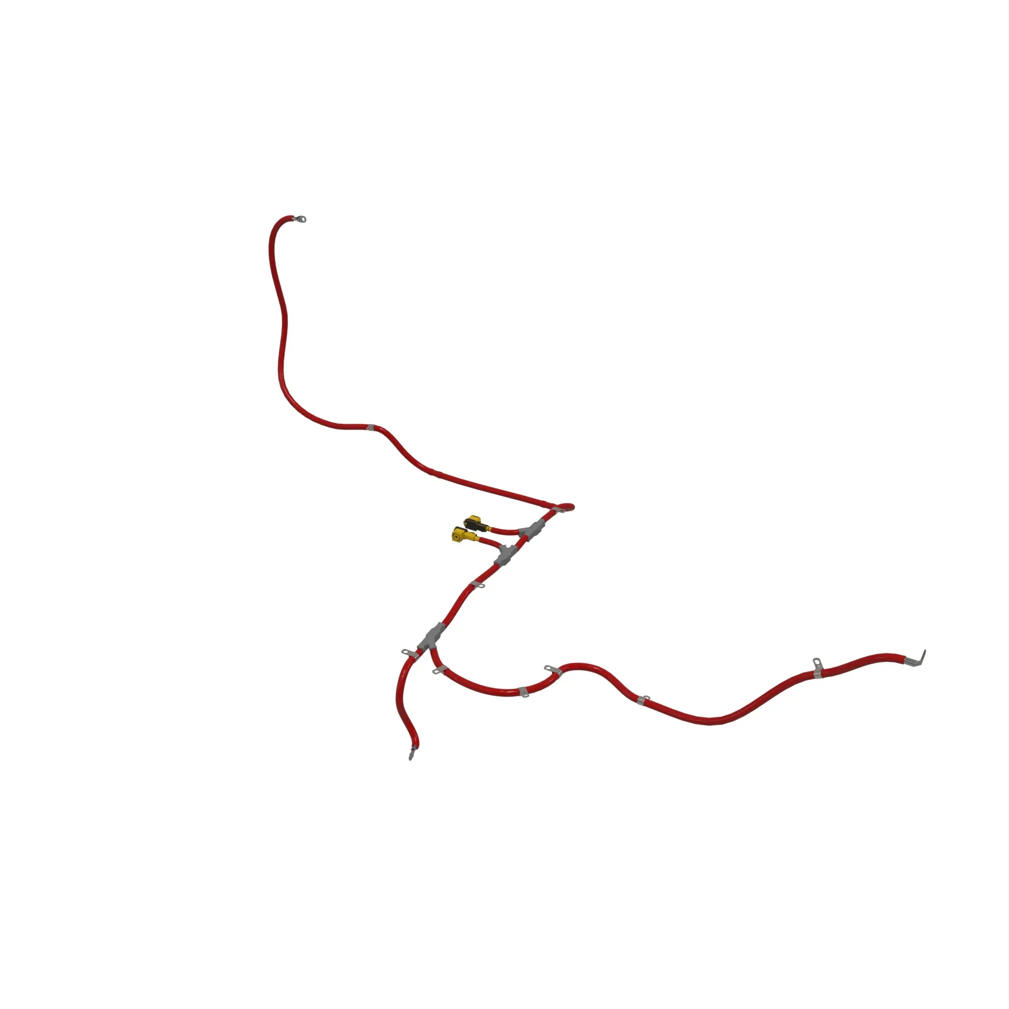 Battery Cable