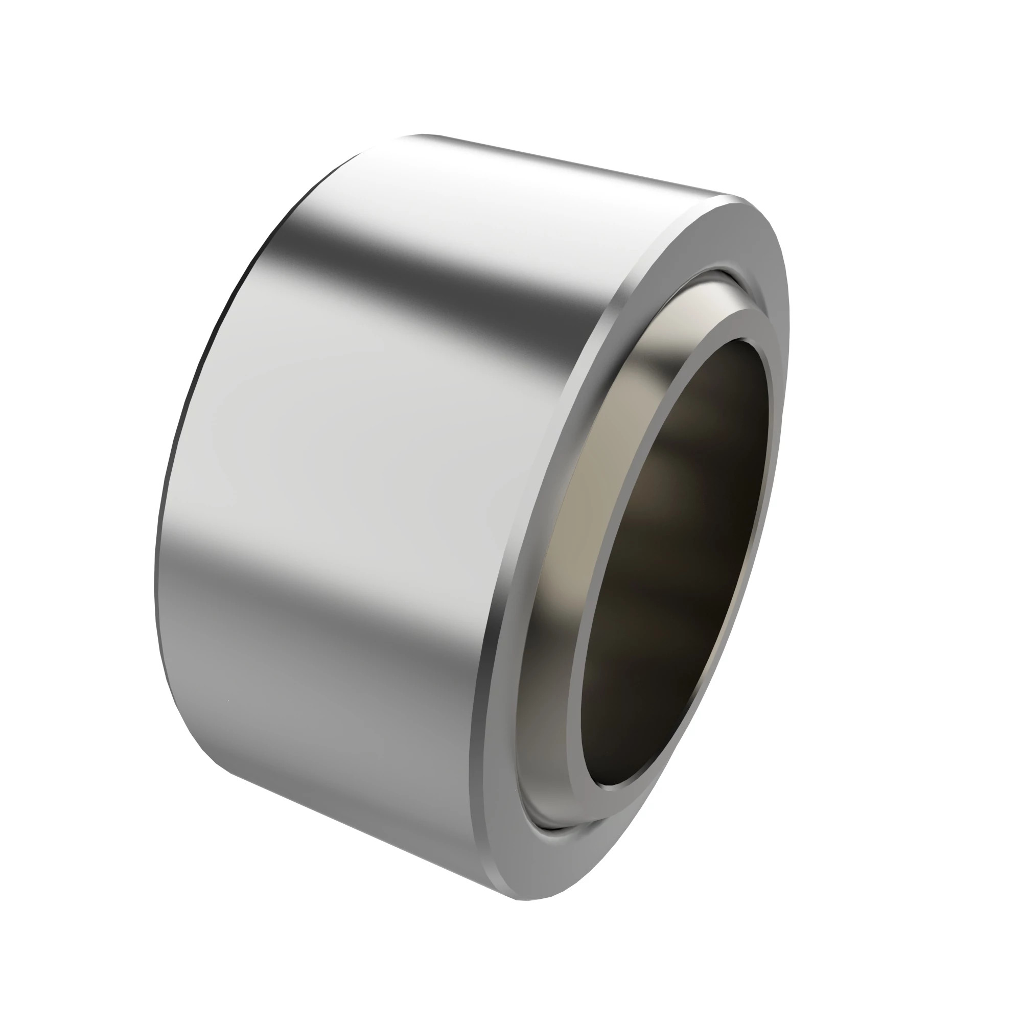 John Deere Self-Aligning Bushing - RE167481