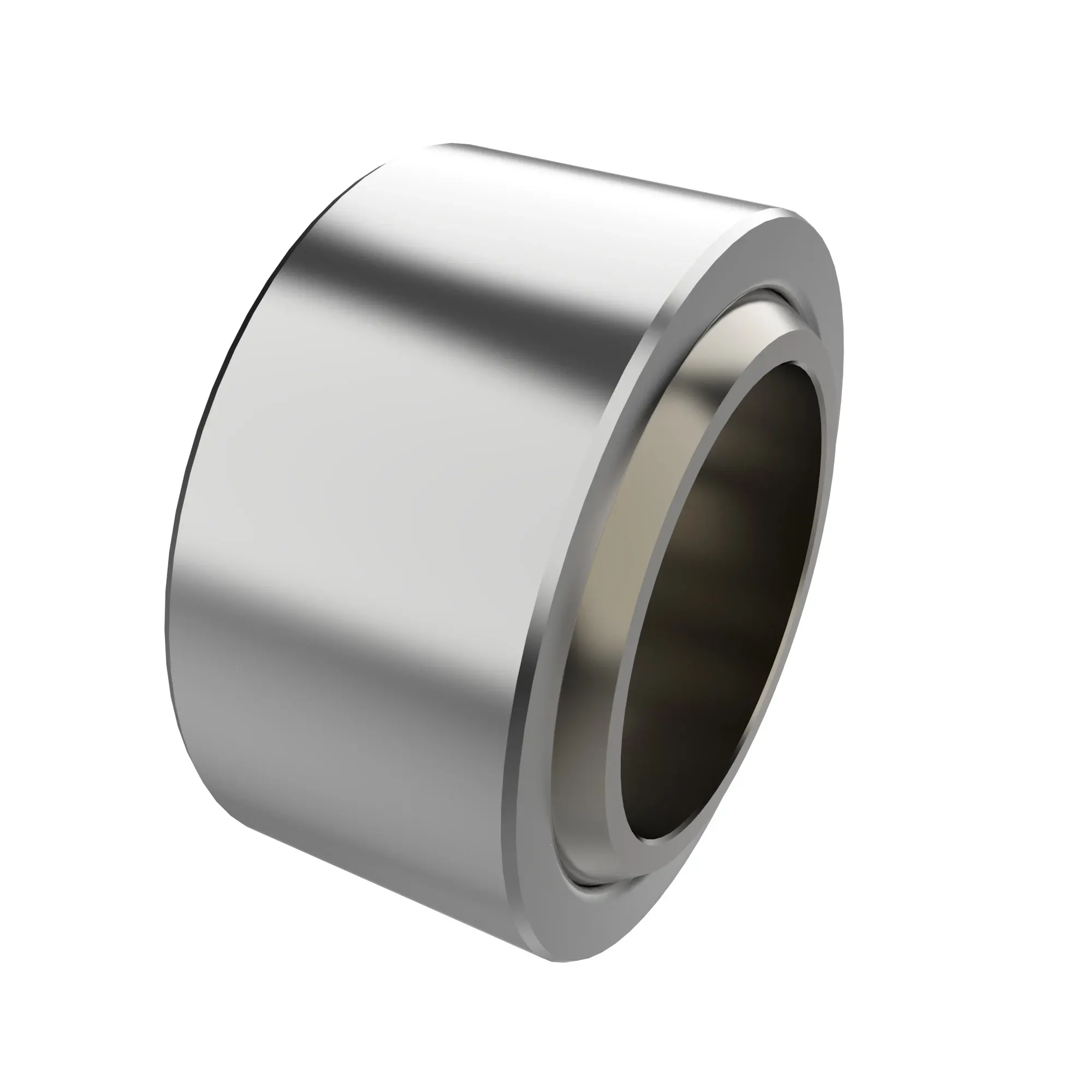 John Deere Self-Aligning Bushing - RE167481