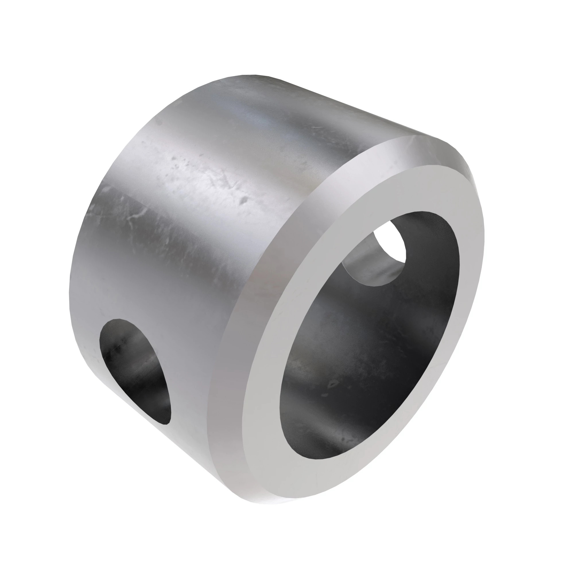 BUSHING