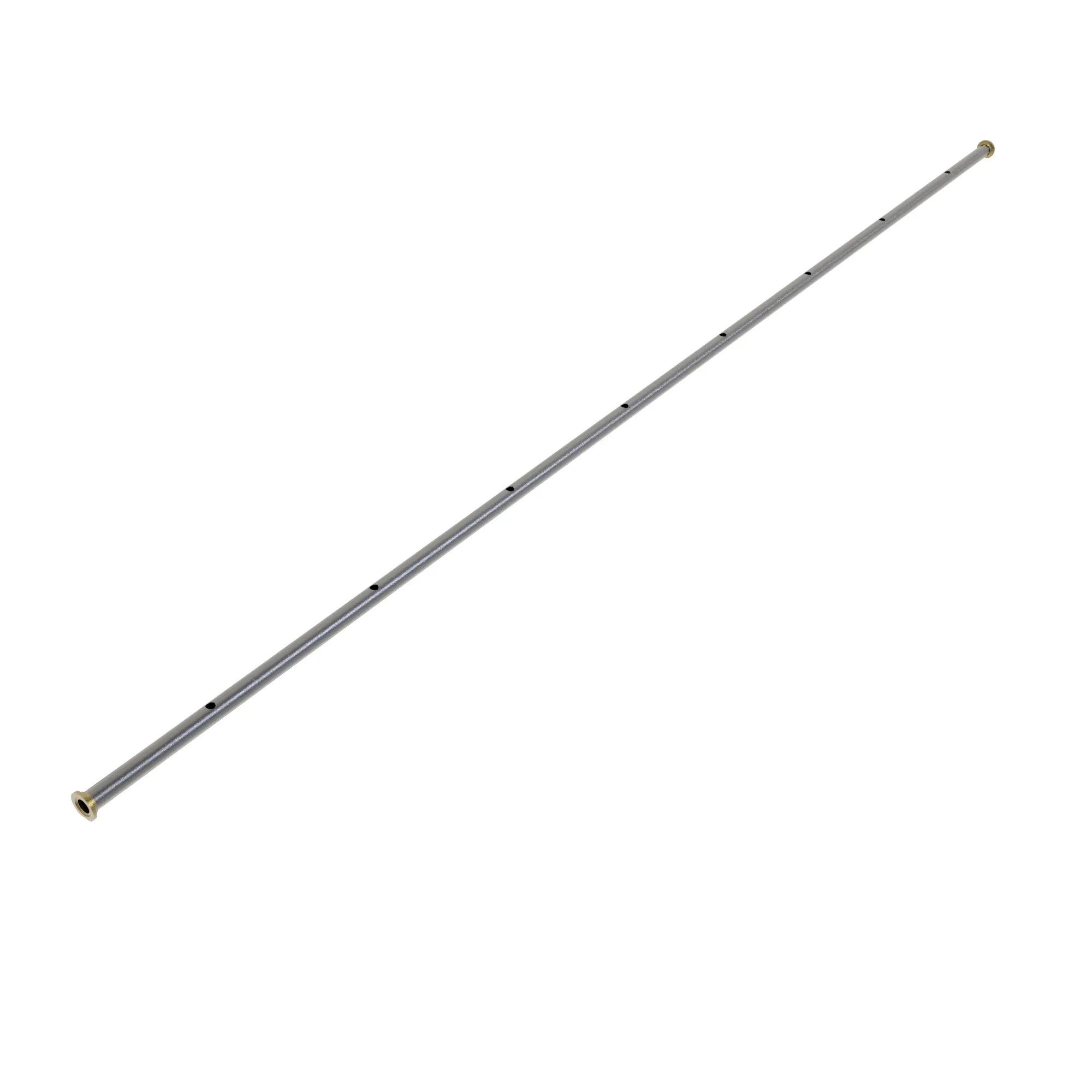 SPRAY BAR ASSY- 38CM SPACING, RECIRC.
