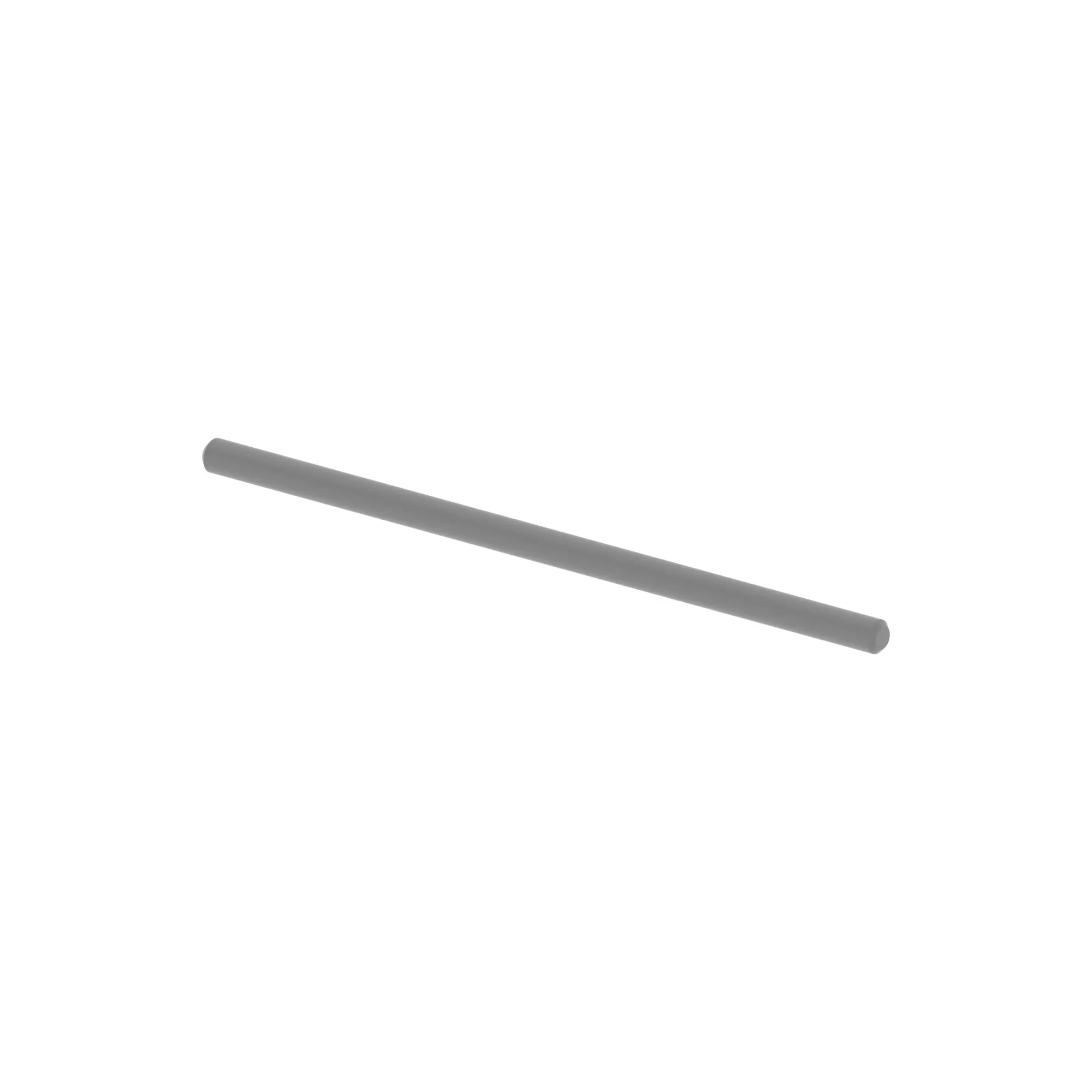Pin Fastener
