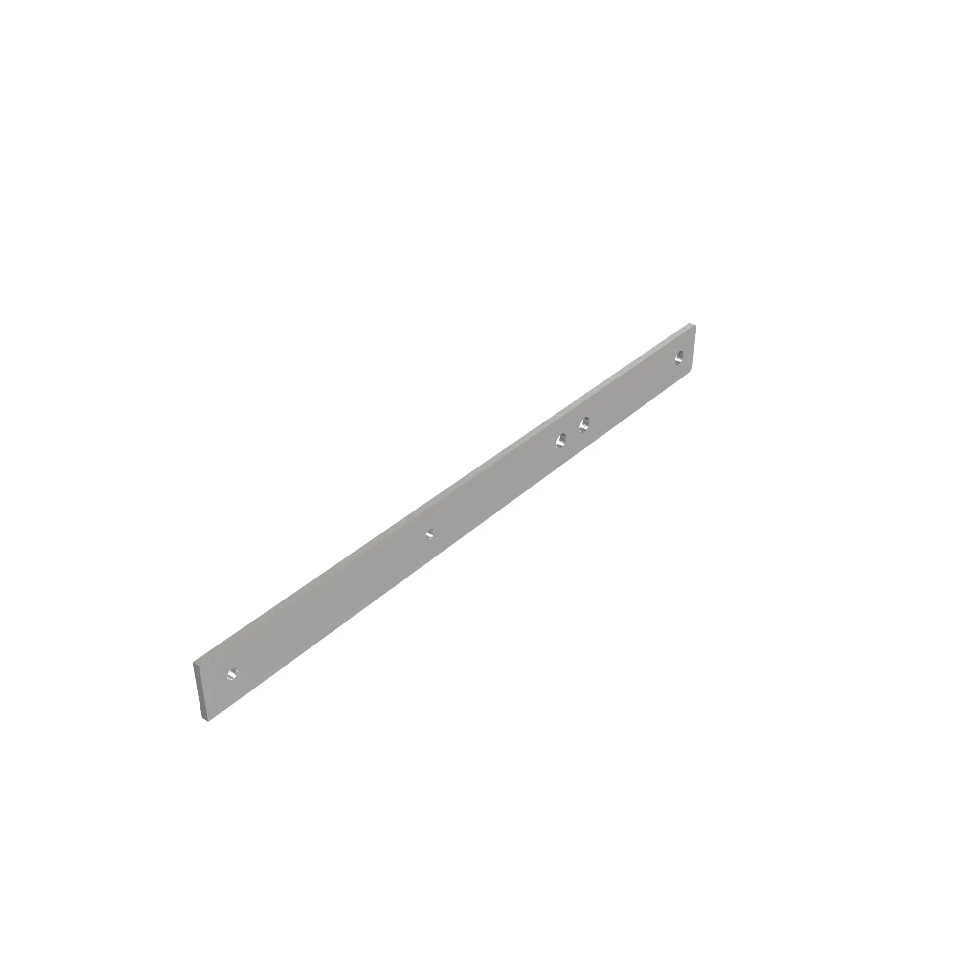 STRAP, STRAP, SMV