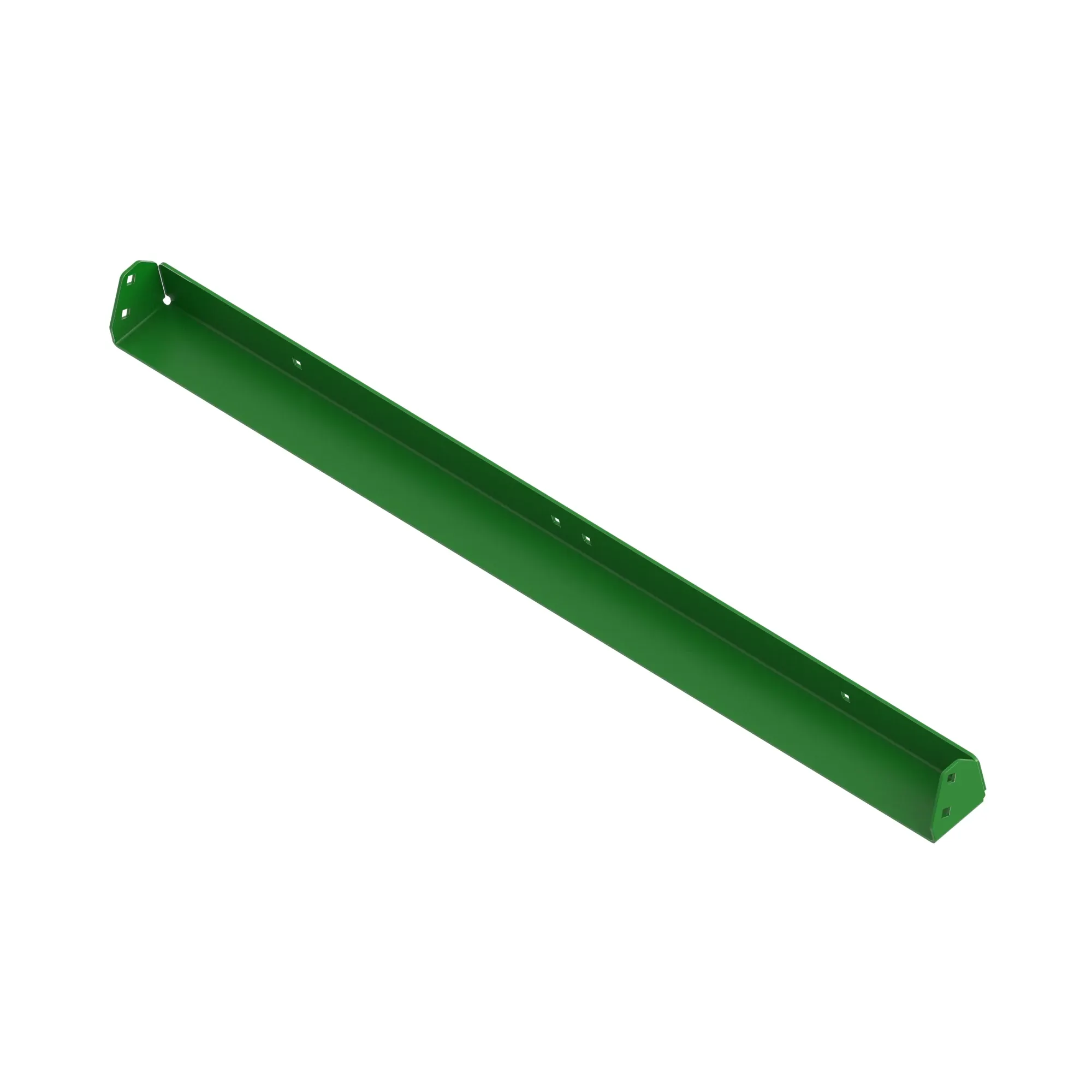 John Deere Angle - CC138197