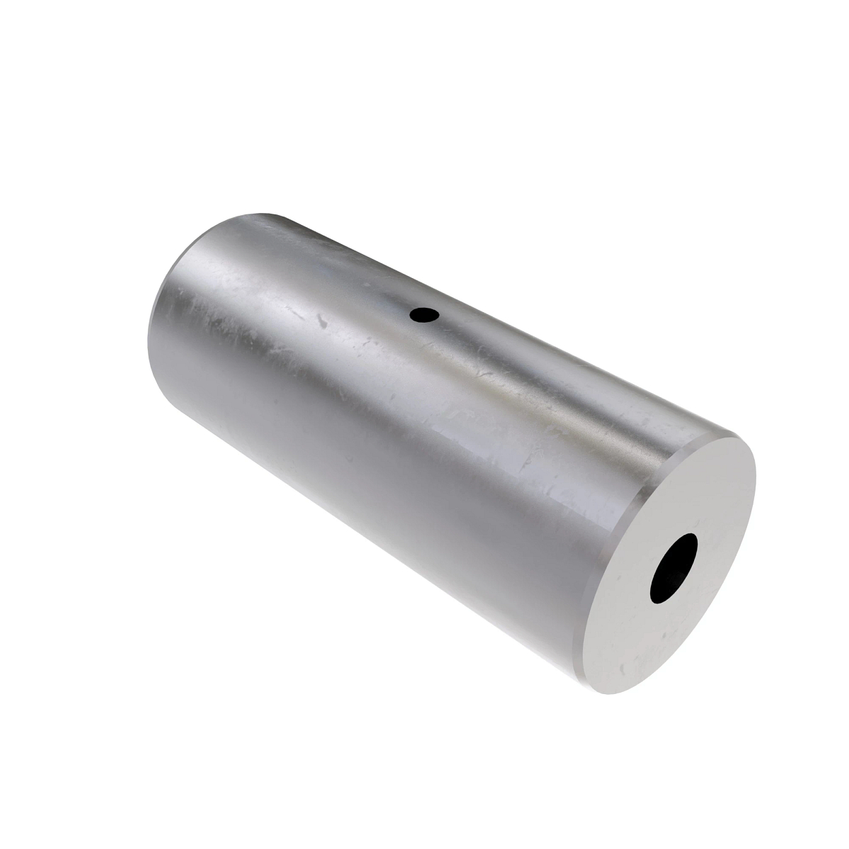 SHAFT, IDLER