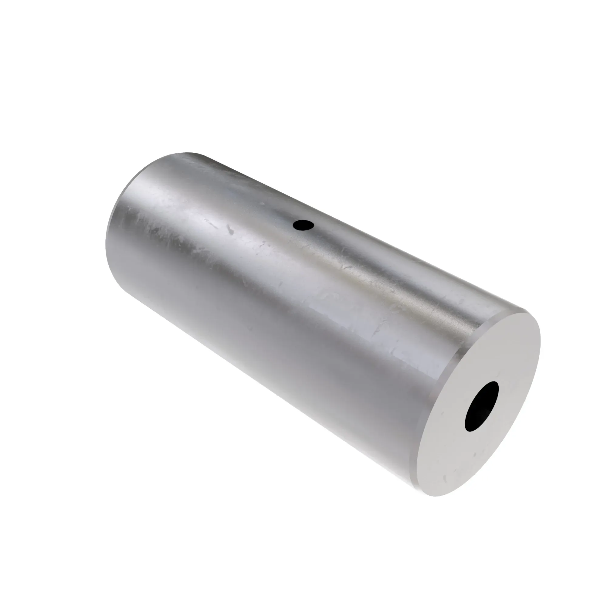John Deere One Wall Bushing with Hole - R183275