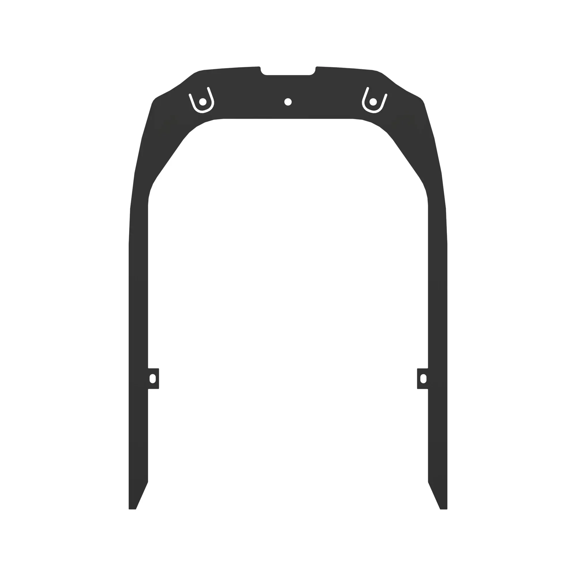 Retainer