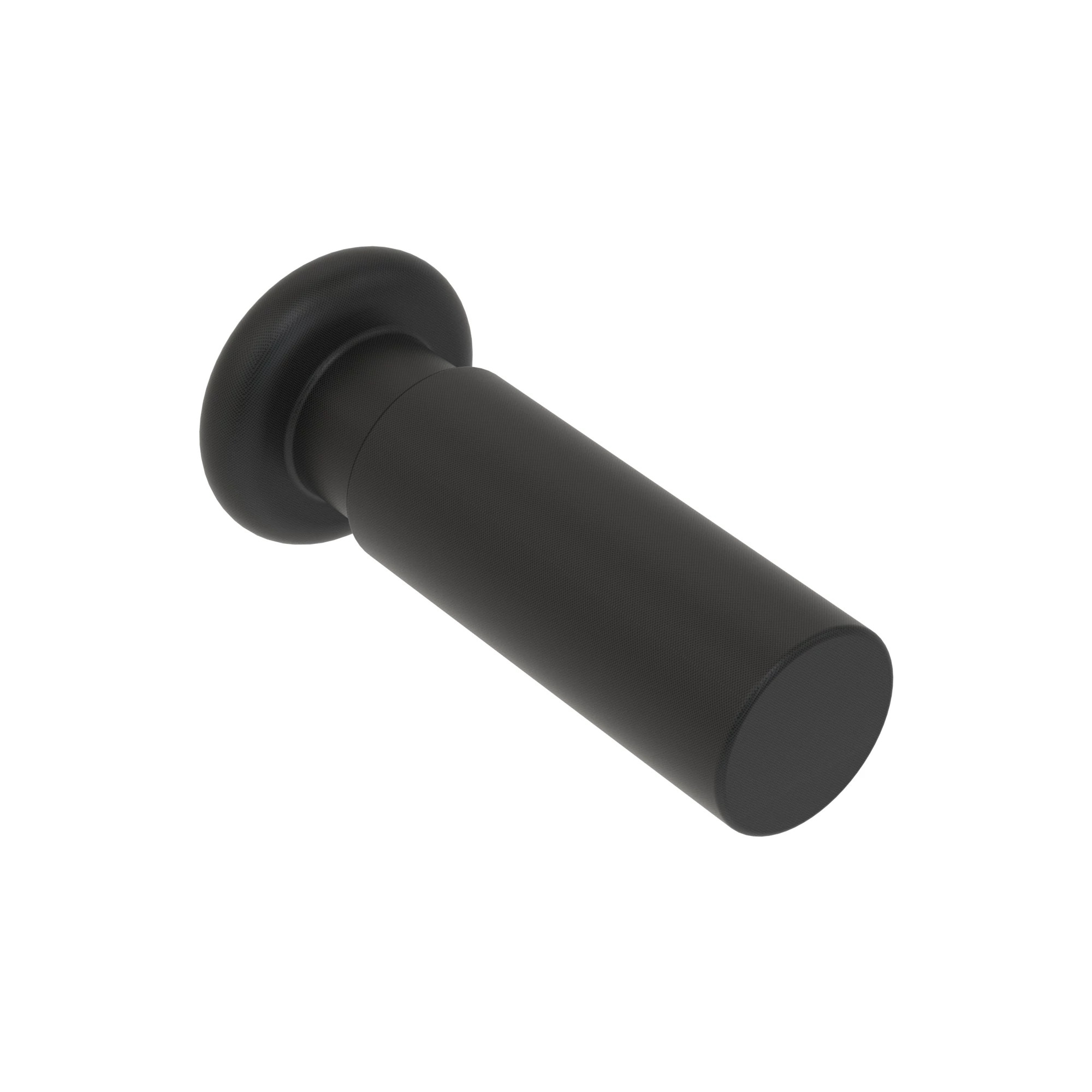 PLUG, 4MM QC