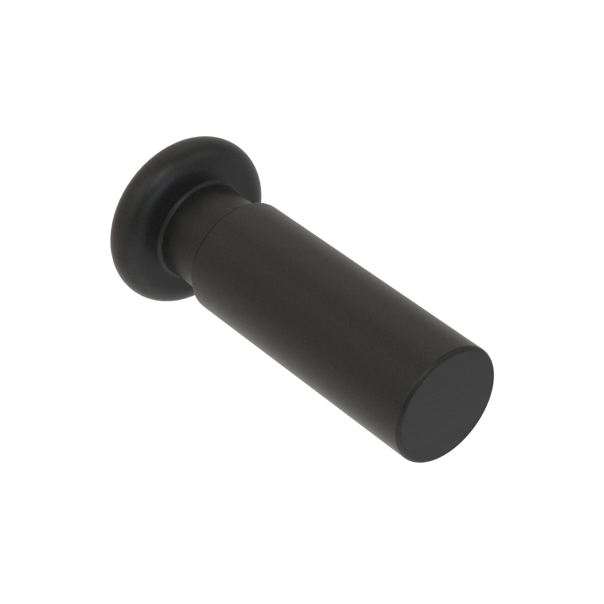 John Deere Union Fitting - N314456