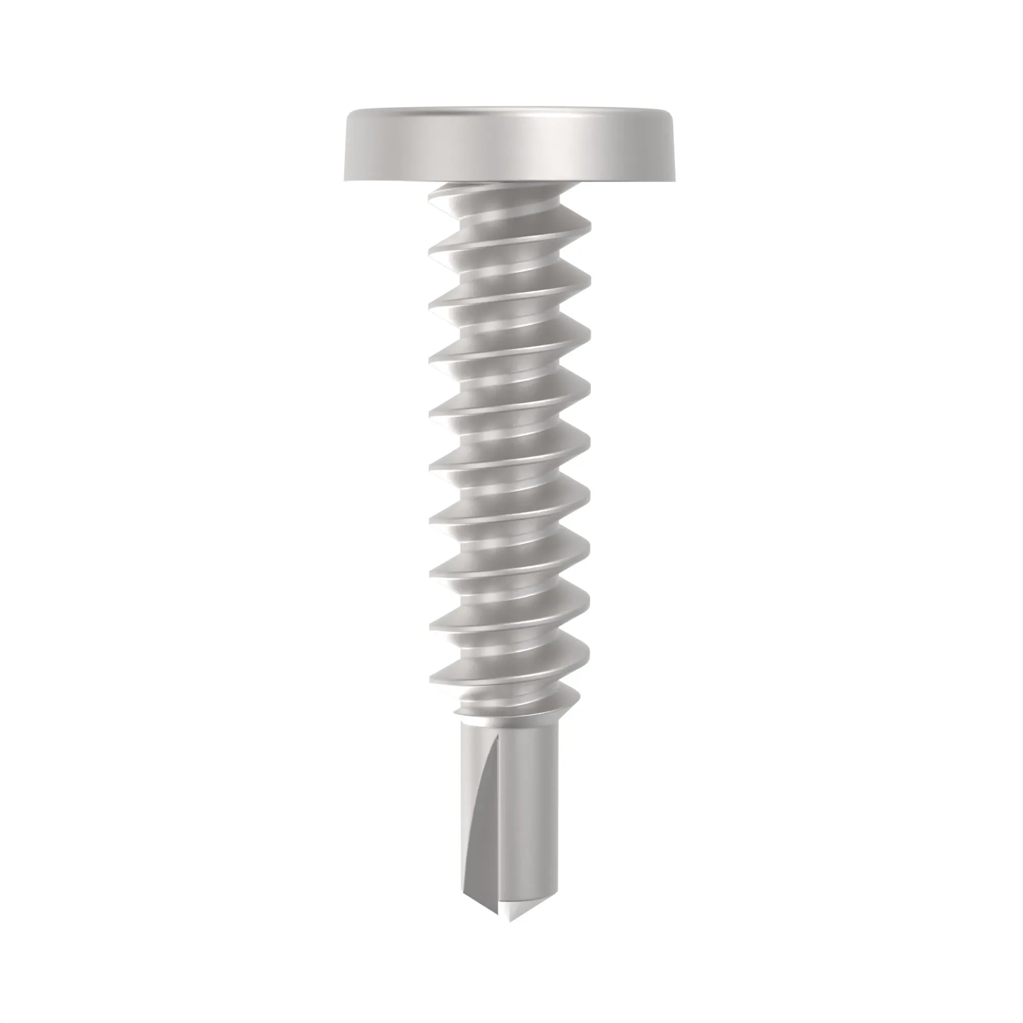 Screw