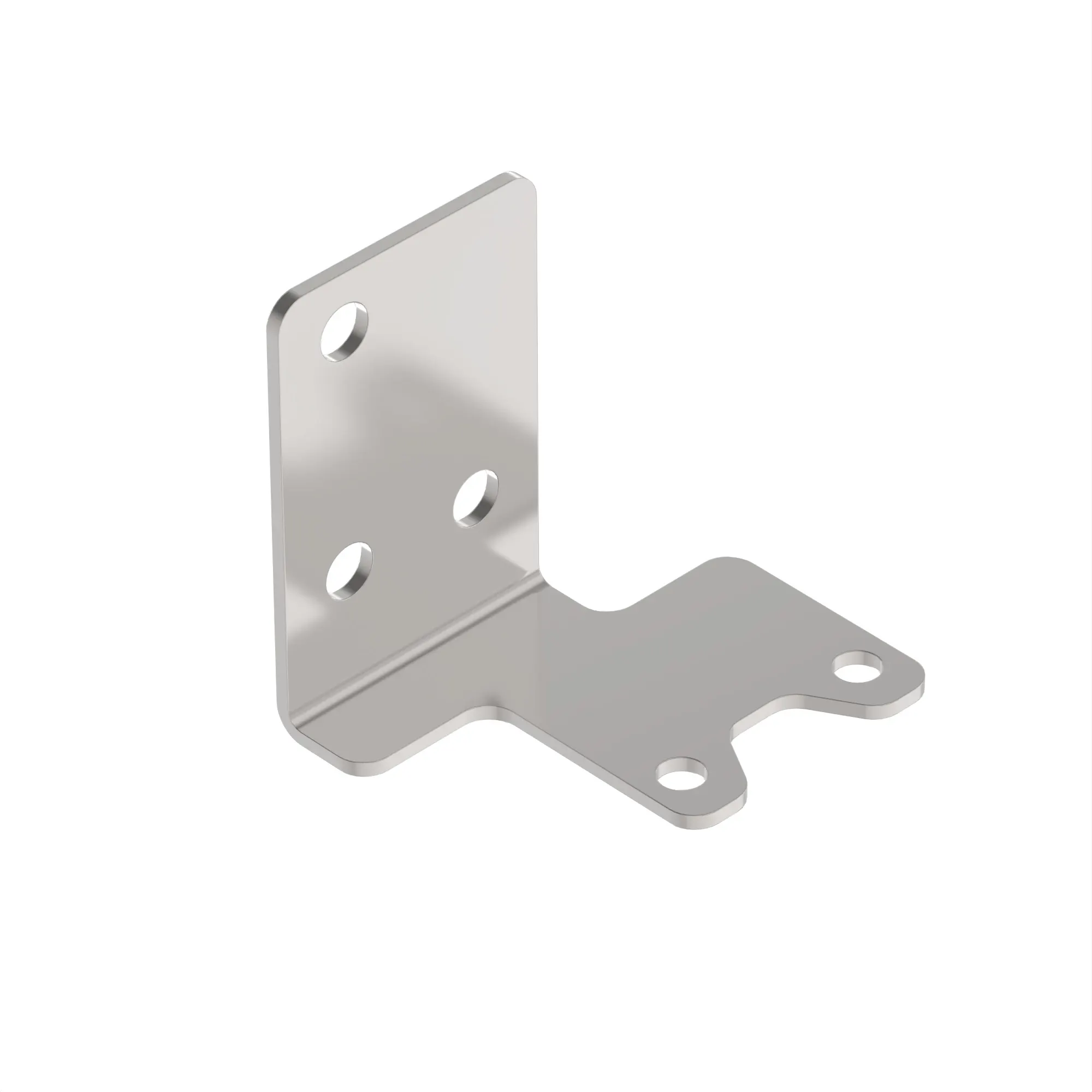 John Deere Bracket - HXE22144