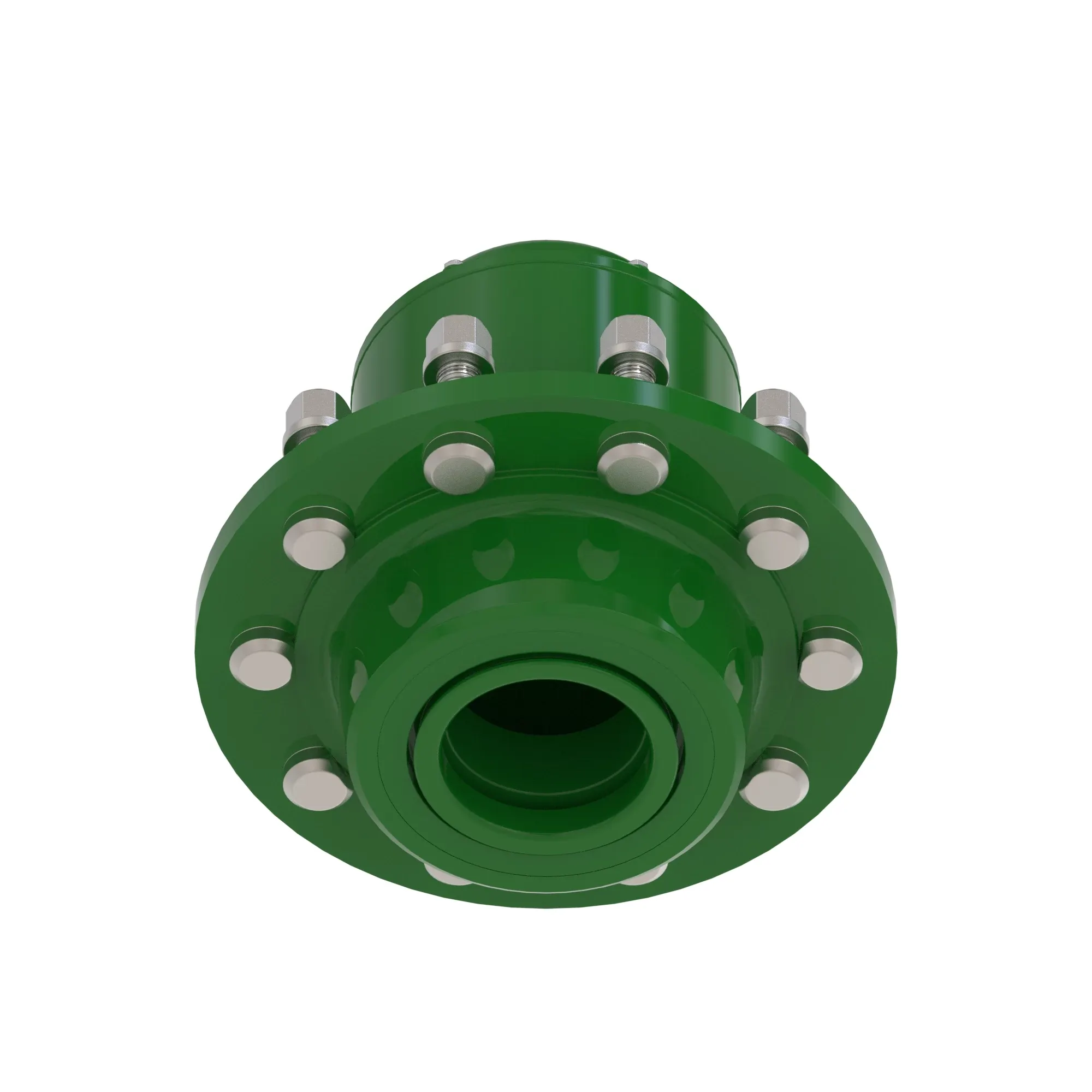 HUB KIT