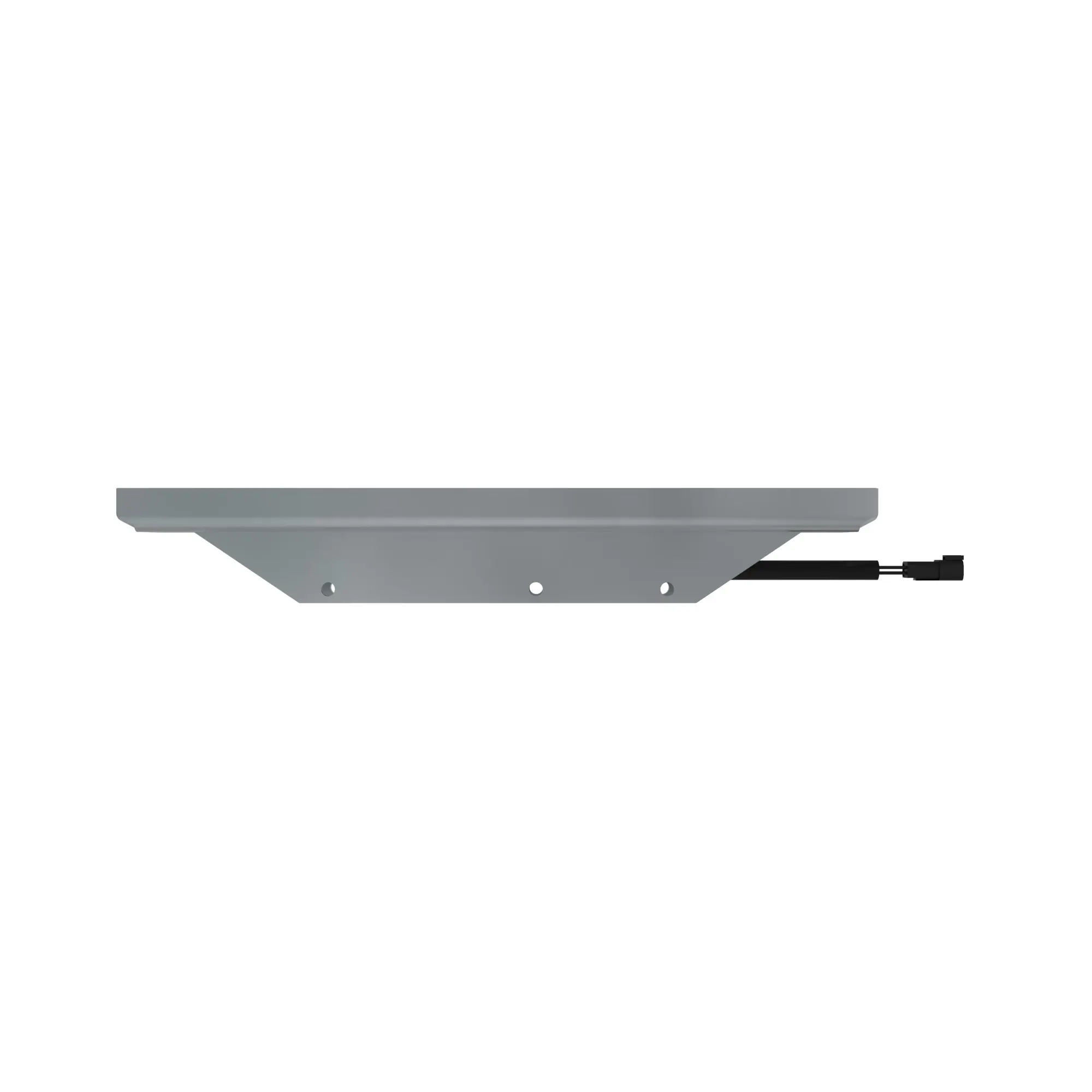 Metal Detector