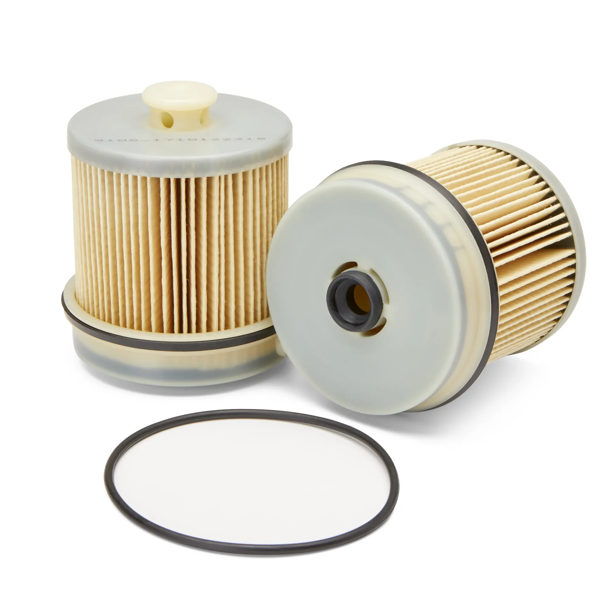 Fleetguard® Fuel Water Separator - PMFS36243J
