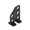 John Deere Bracket - F704954