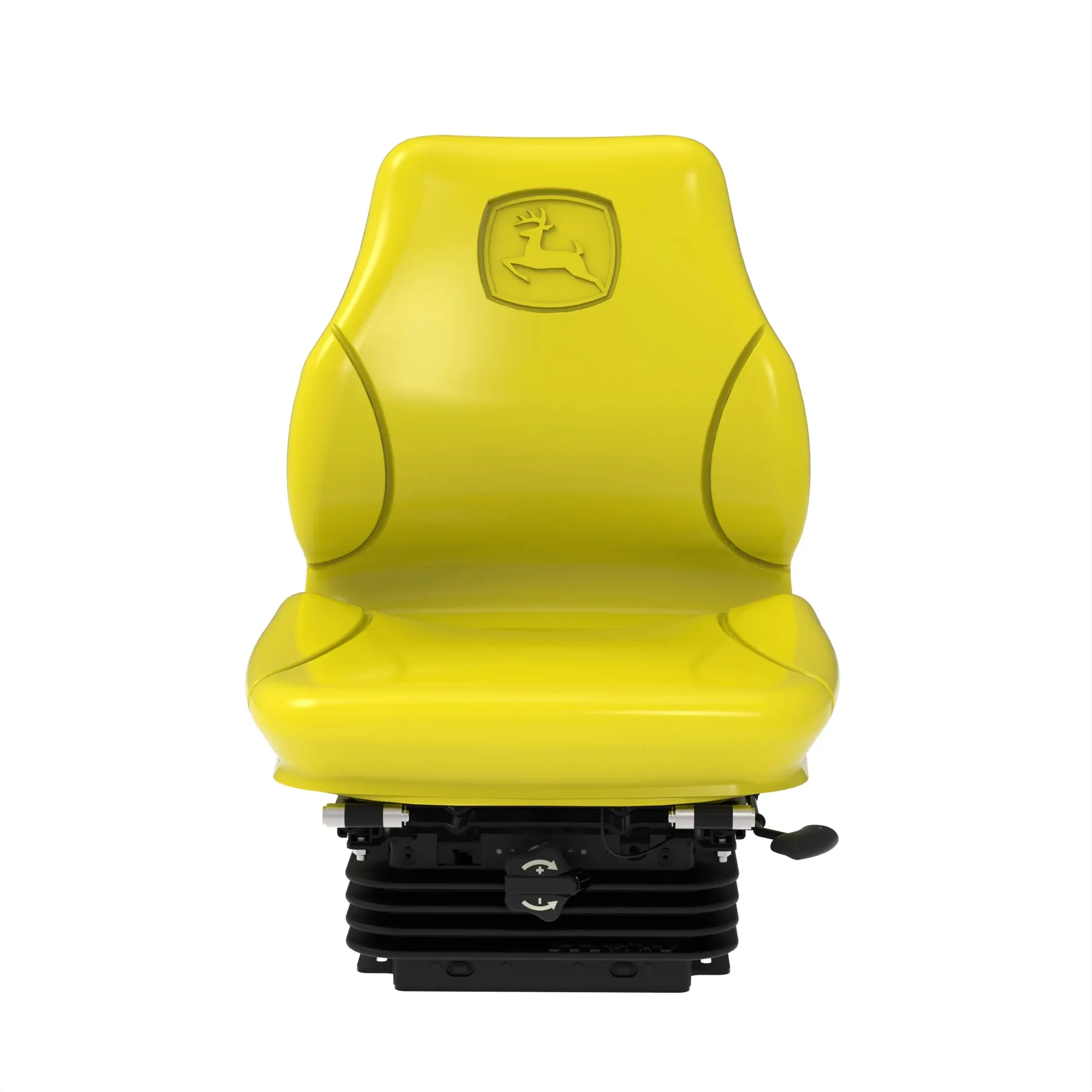 Seat Assembly