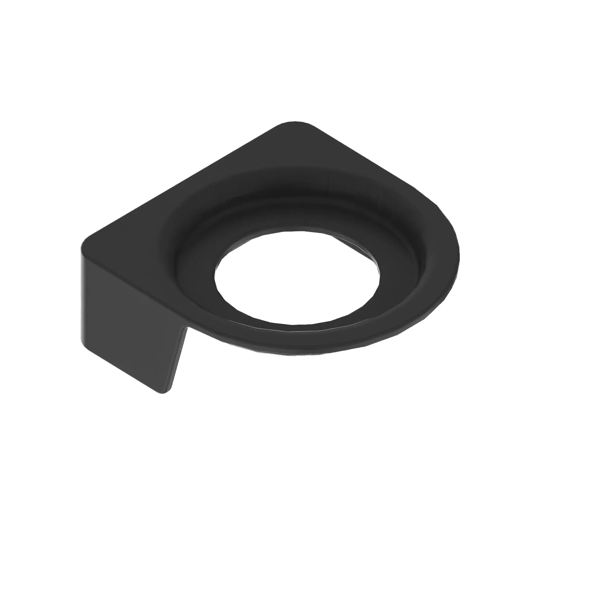 Splash Guards