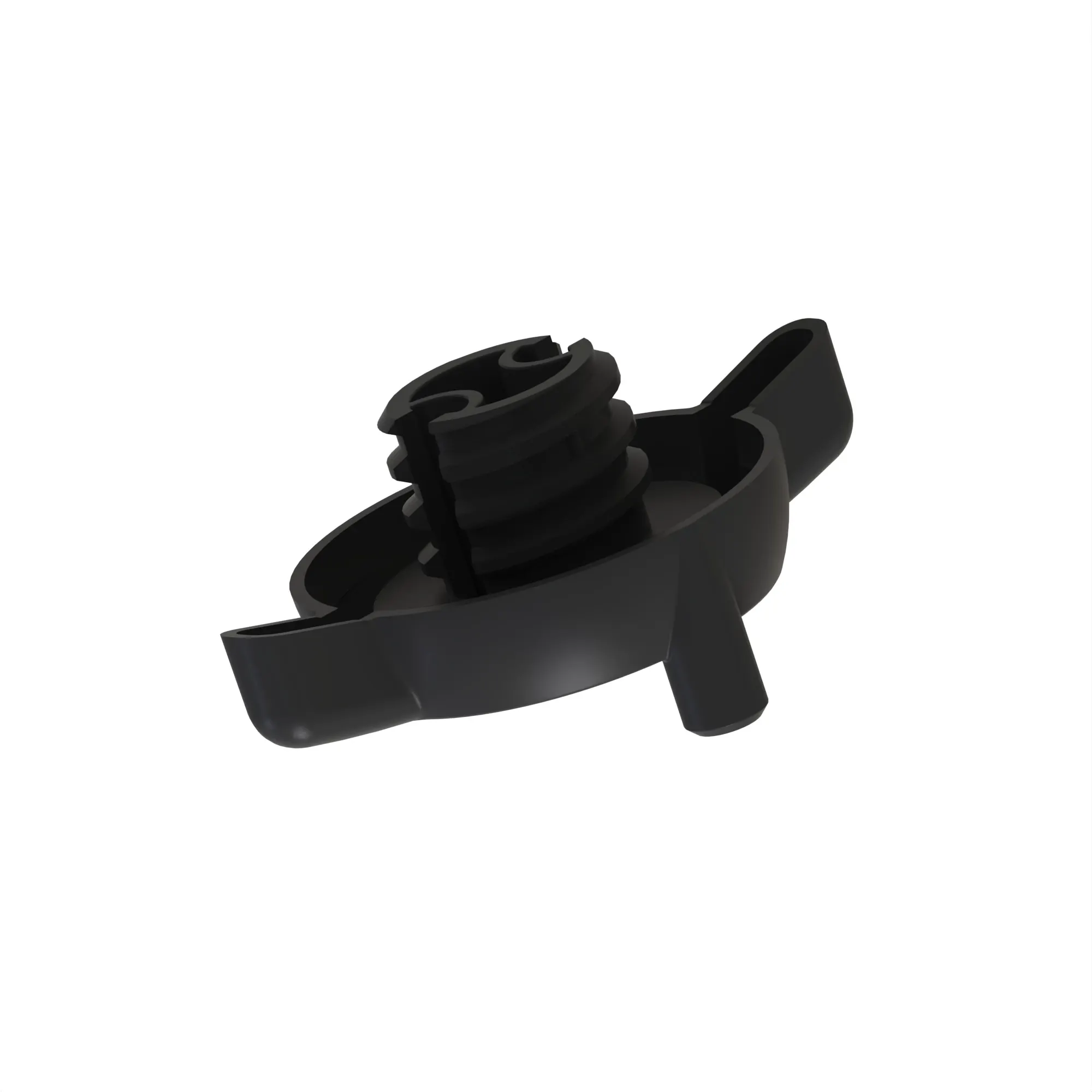 Drain Valve