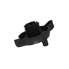 Drain Valve