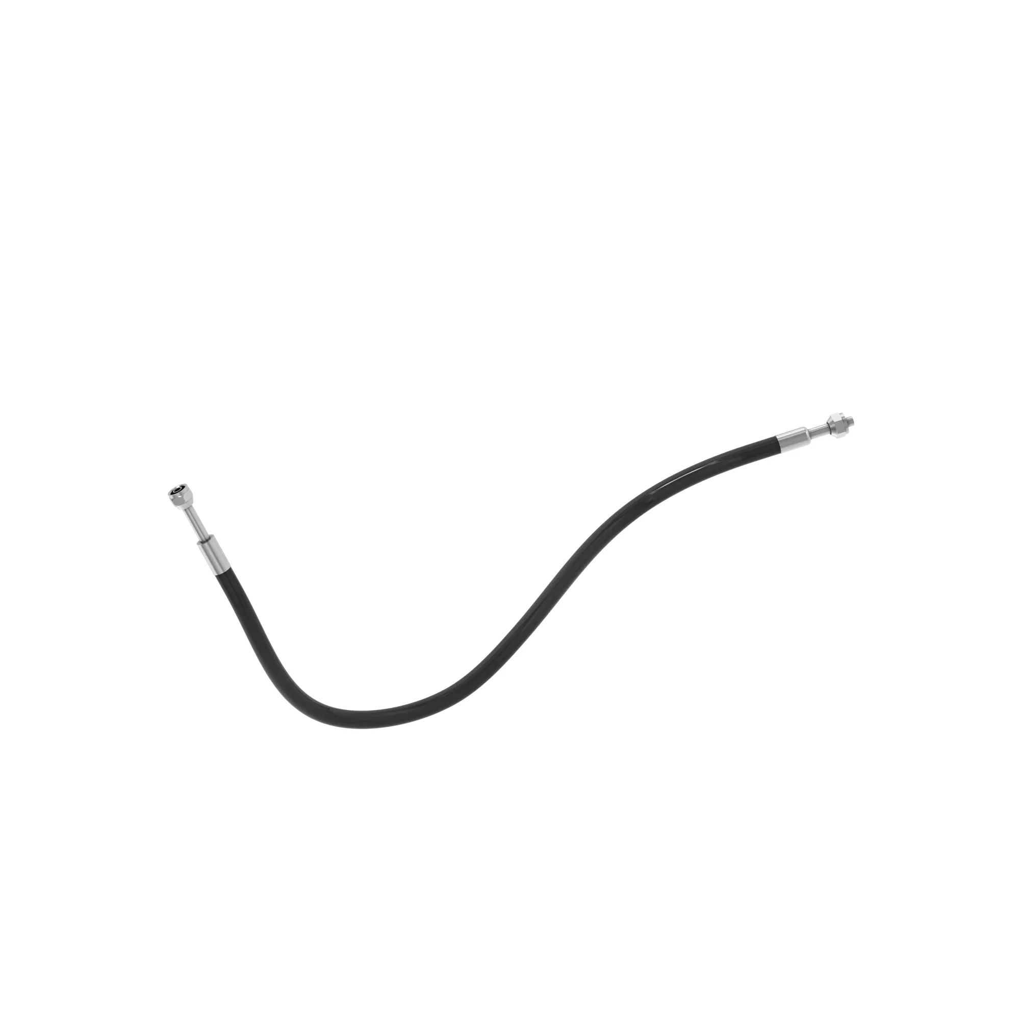 HOSE, REFRIGERANT