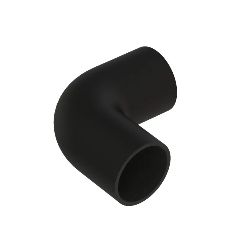 Hose